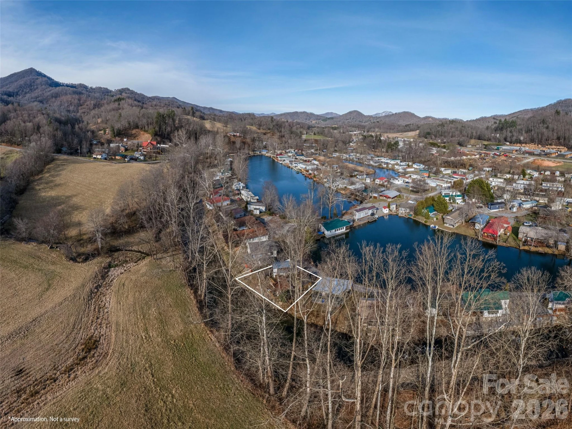 24 Aqua Vista Loop - Photo 27