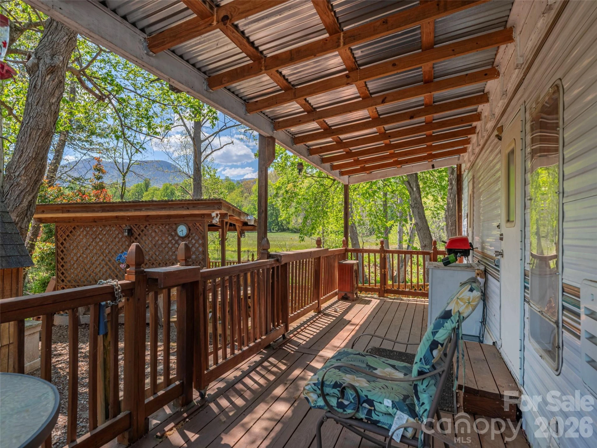 24 Aqua Vista Loop - Photo 6
