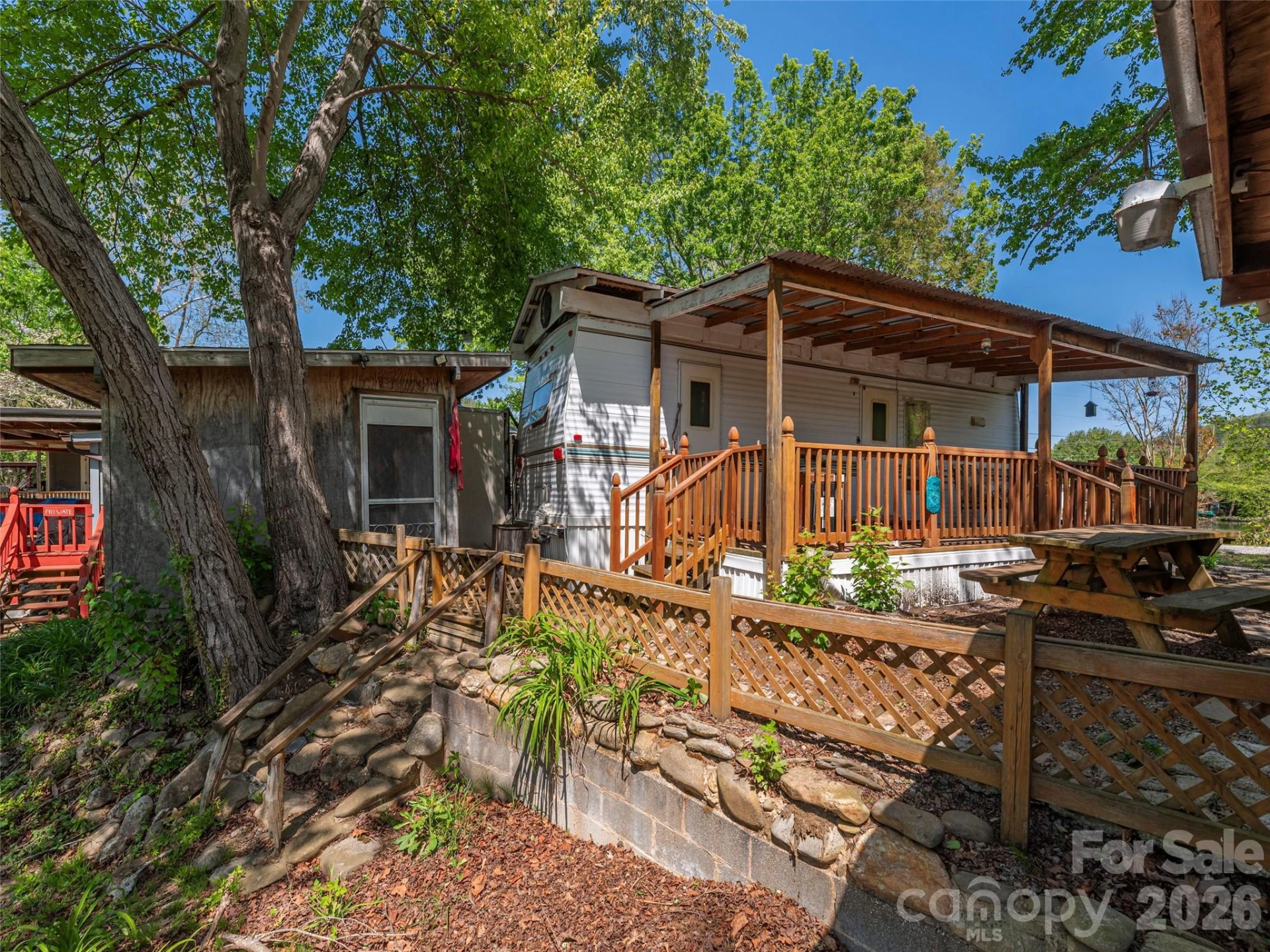 24 Aqua Vista Loop - Photo 2