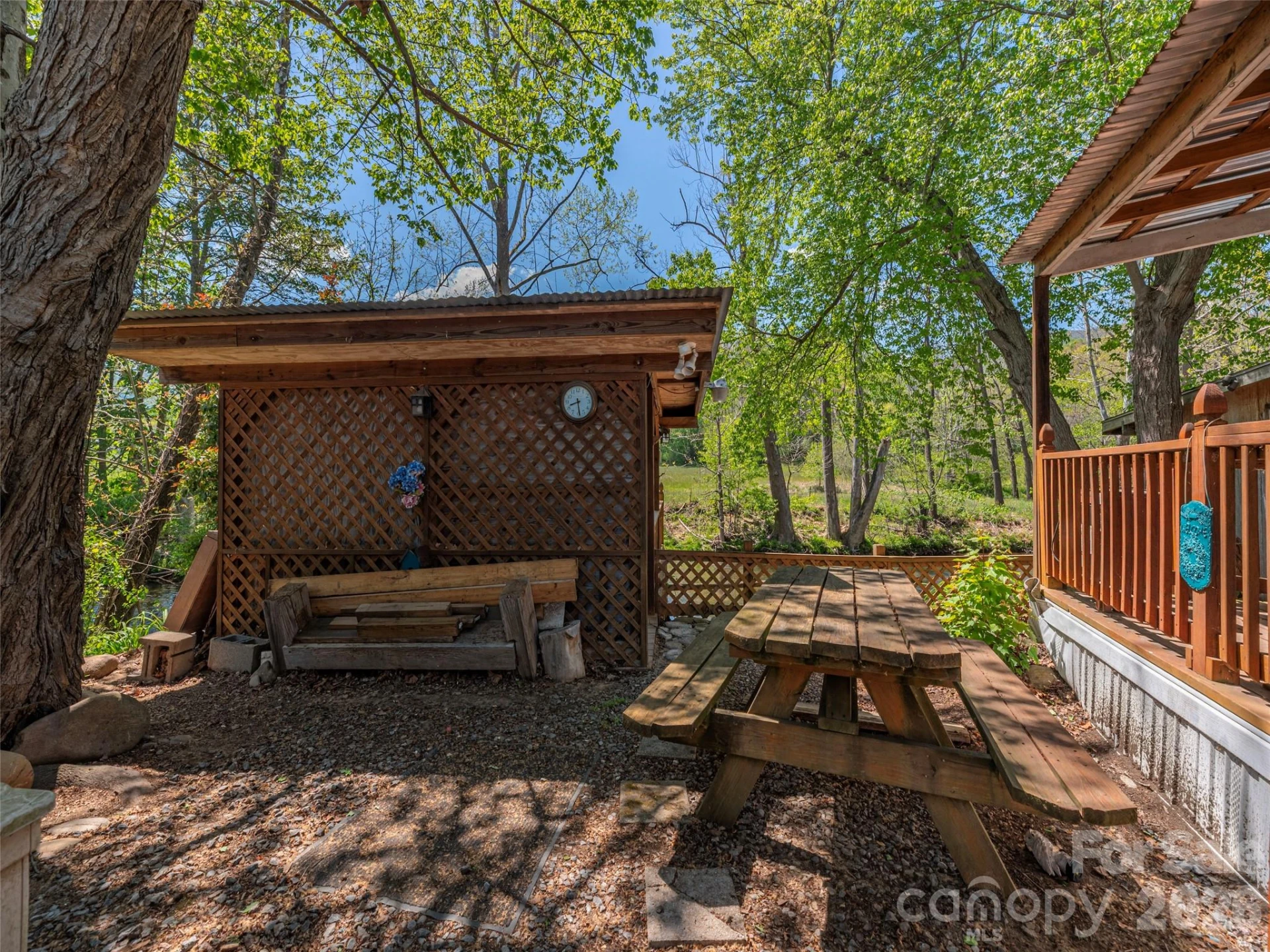 24 Aqua Vista Loop - Photo 9