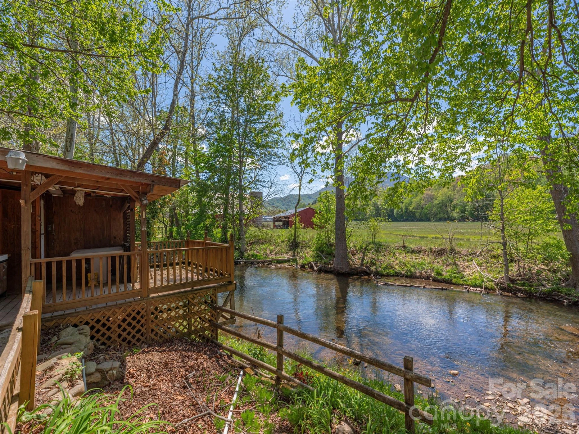 24 Aqua Vista Loop - Photo 10