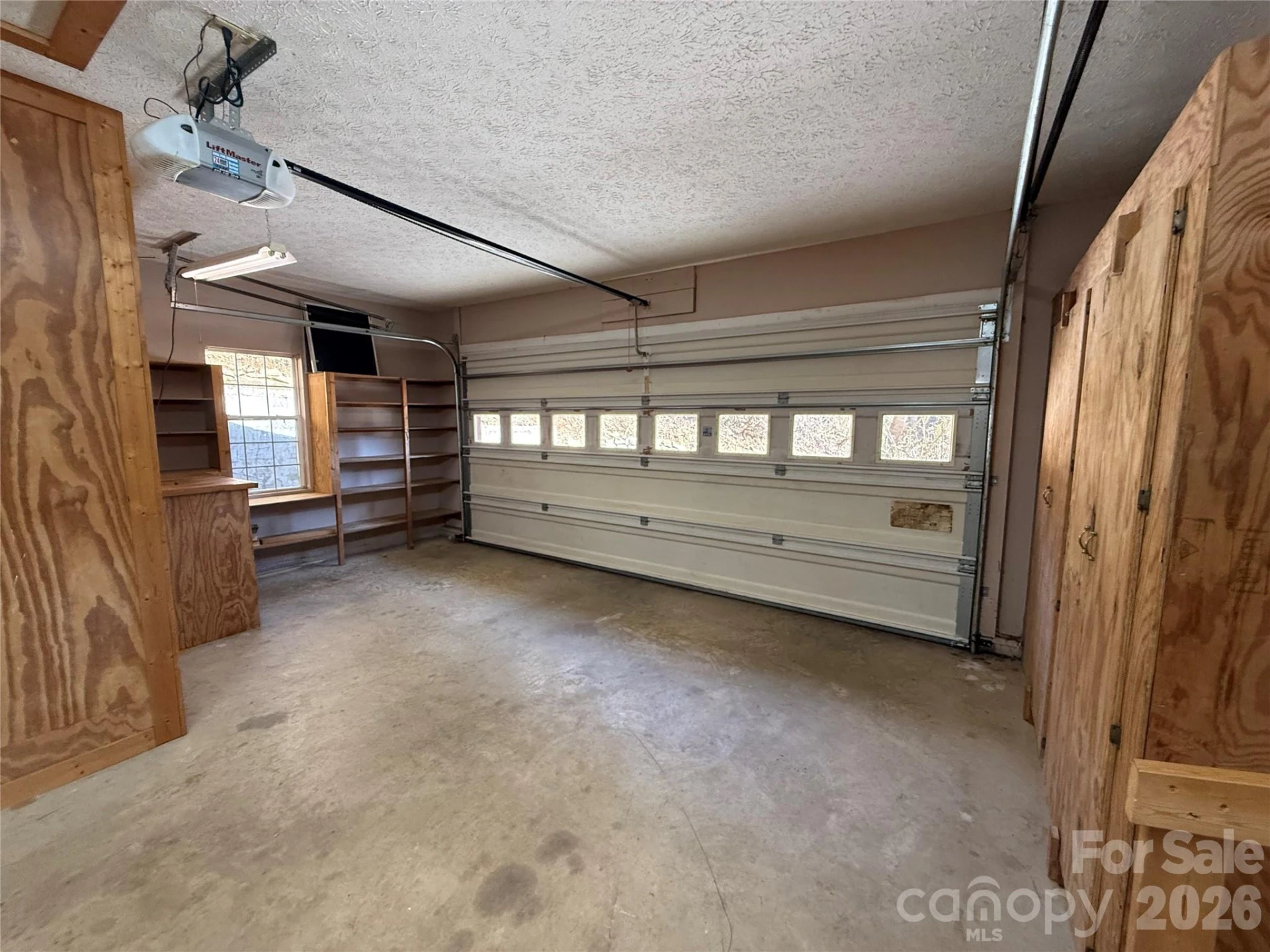 215 Pinellas Lane - Photo 22