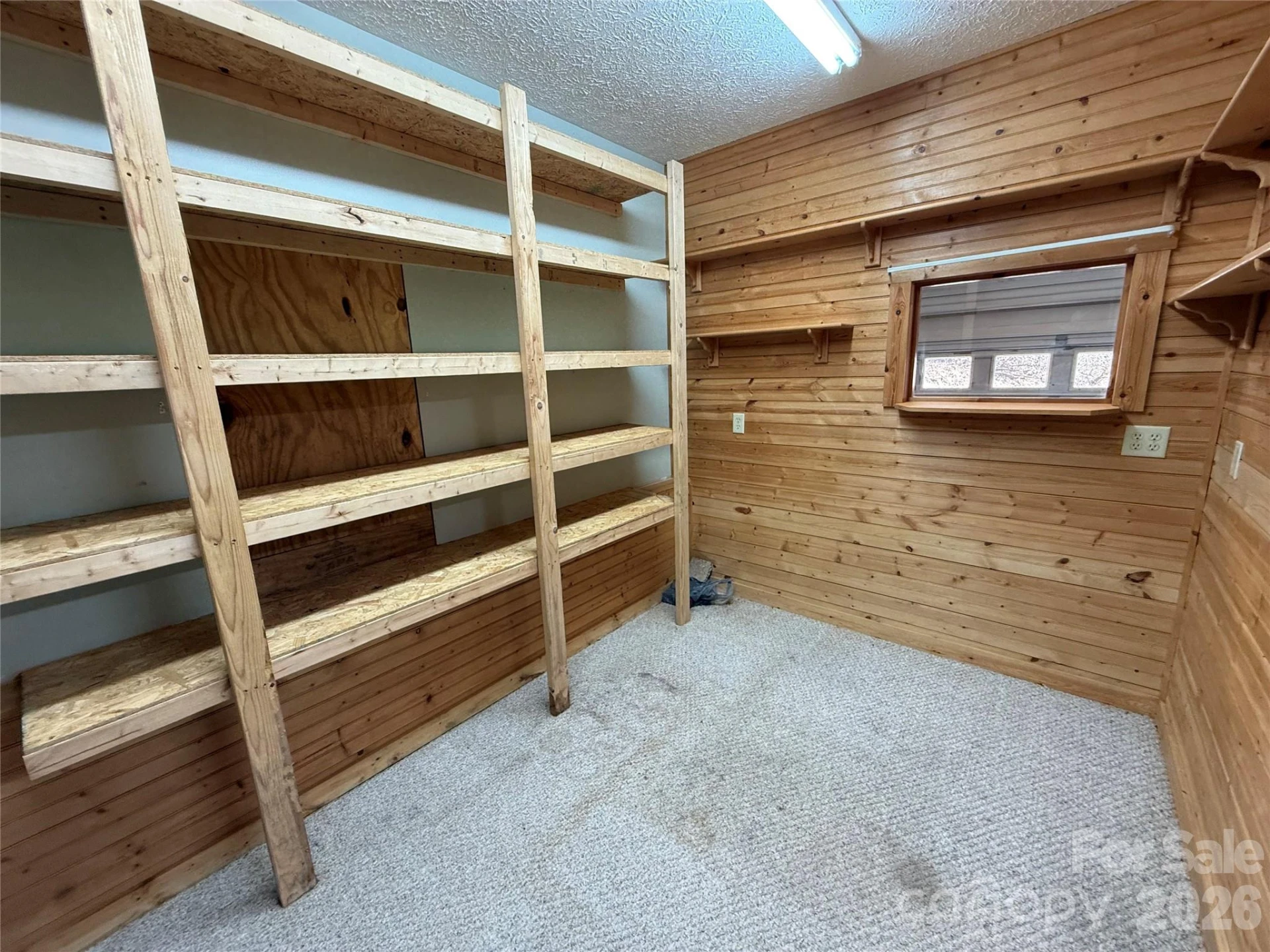 215 Pinellas Lane - Photo 28