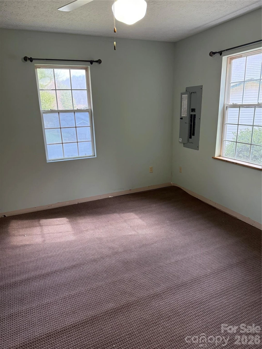 215 Pinellas Lane - Photo 32