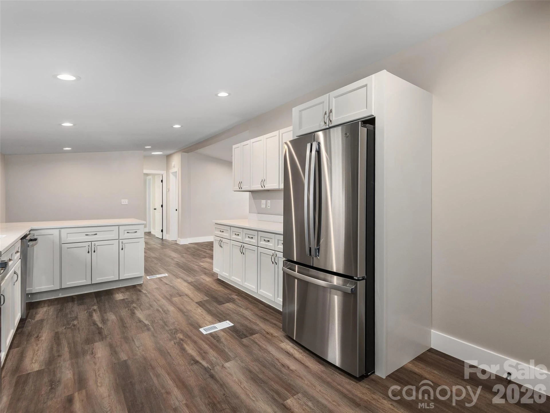22 Honey Locust Lane - Photo 12