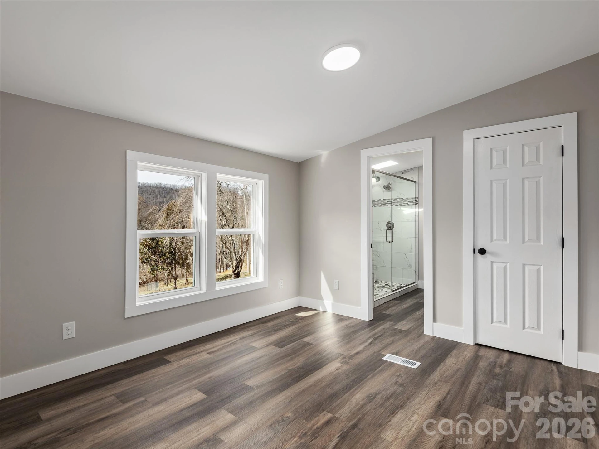 22 Honey Locust Lane - Photo 14