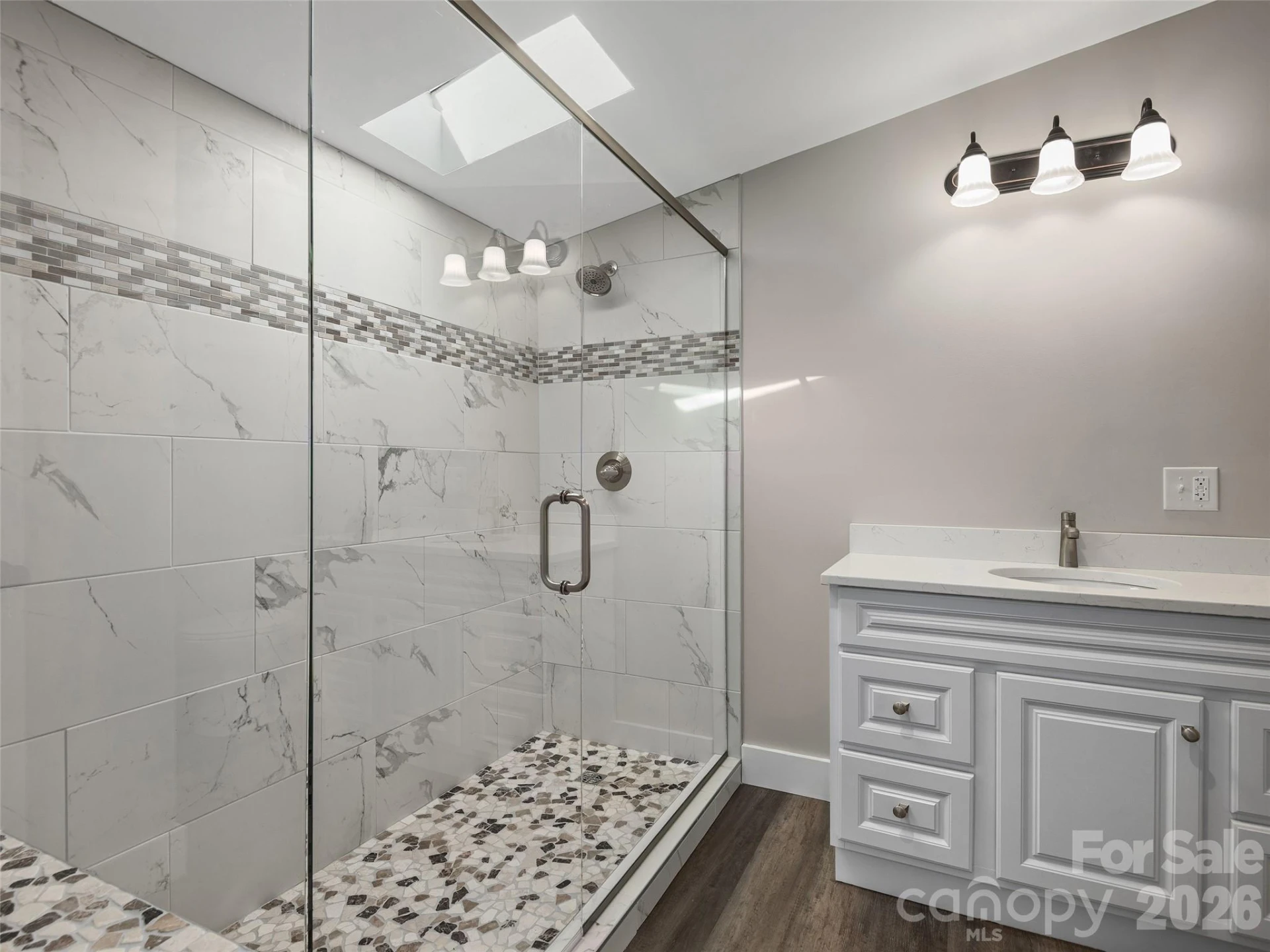 22 Honey Locust Lane - Photo 15