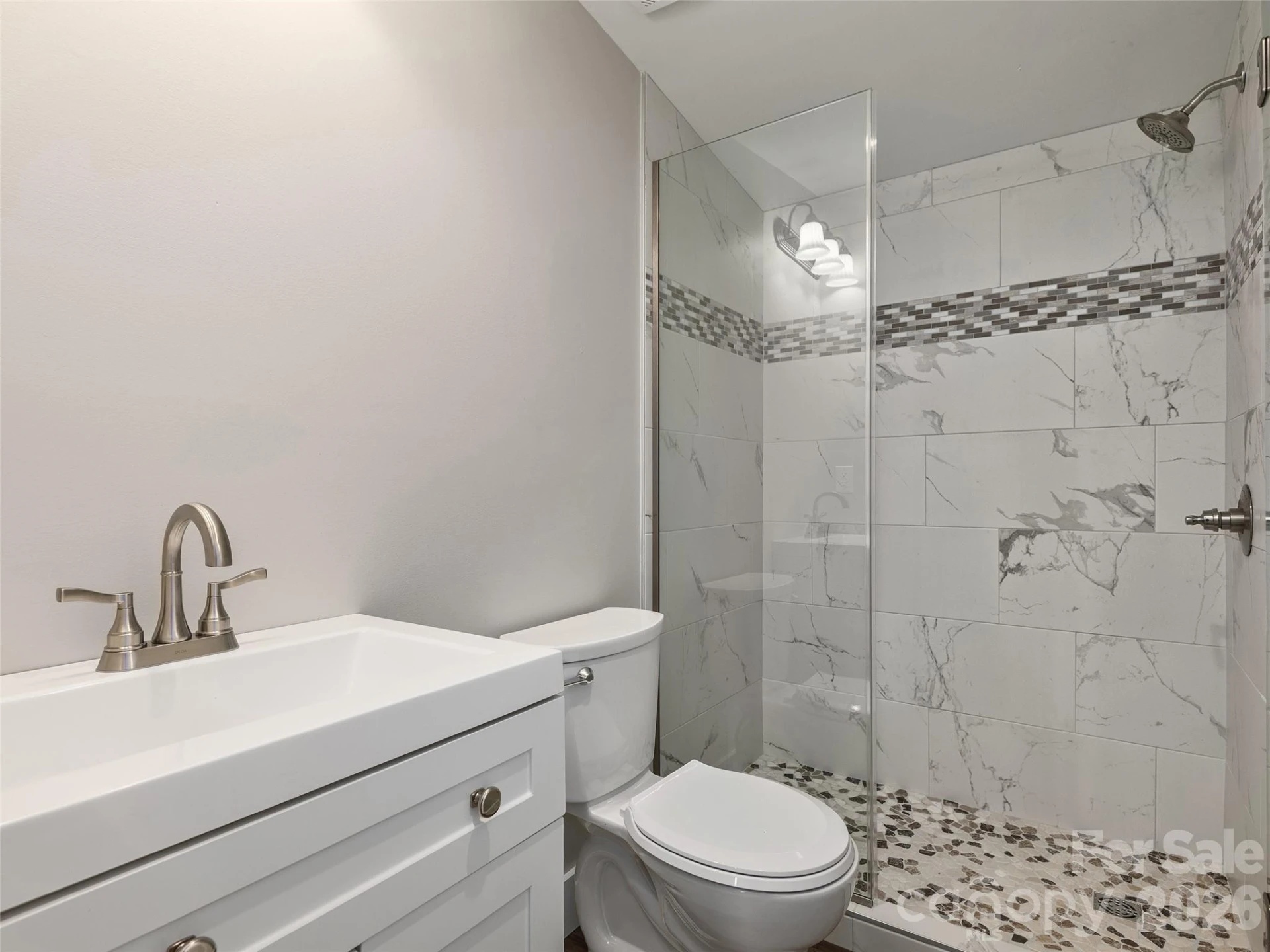 22 Honey Locust Lane - Photo 18