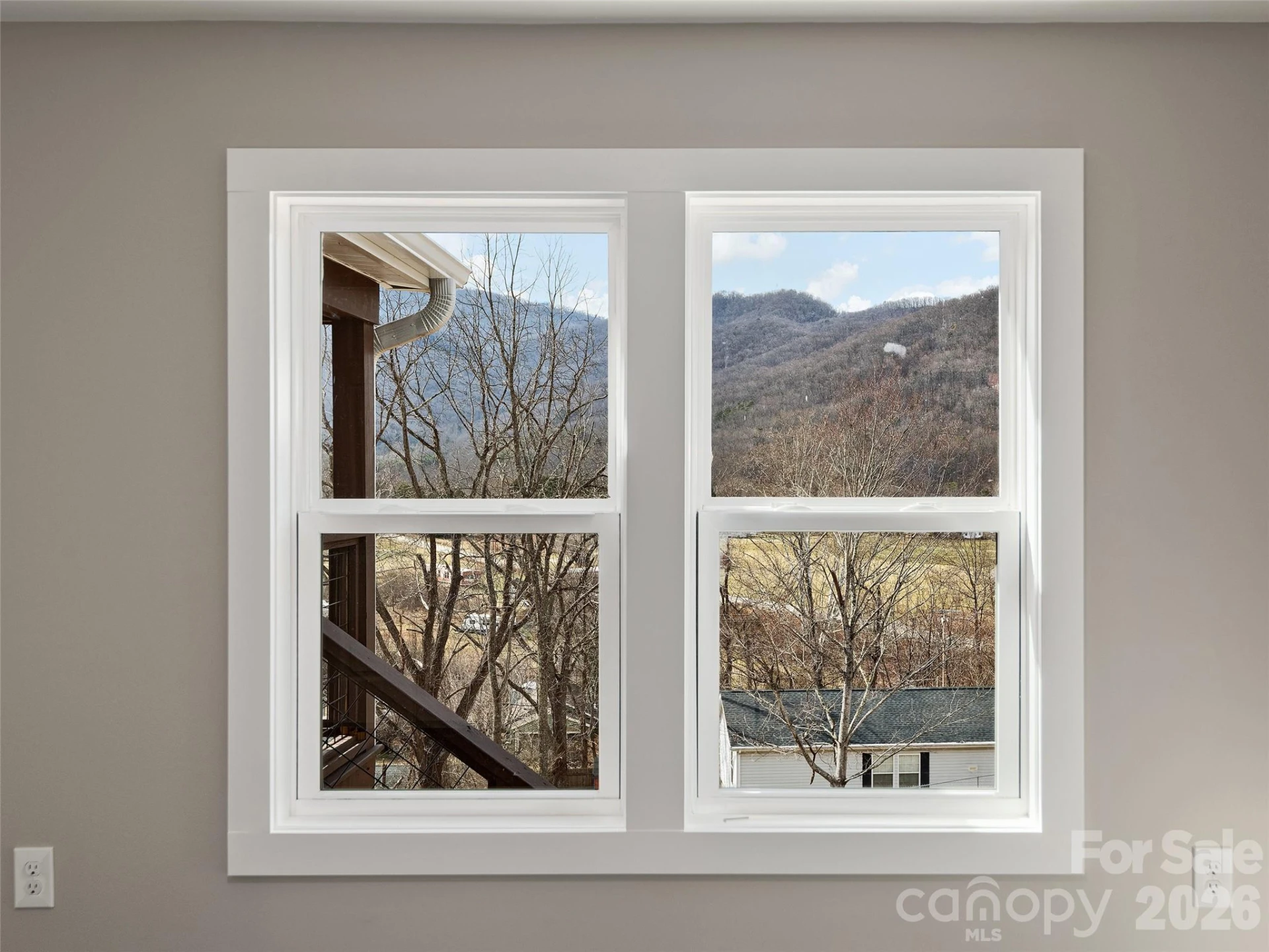 22 Honey Locust Lane - Photo 20