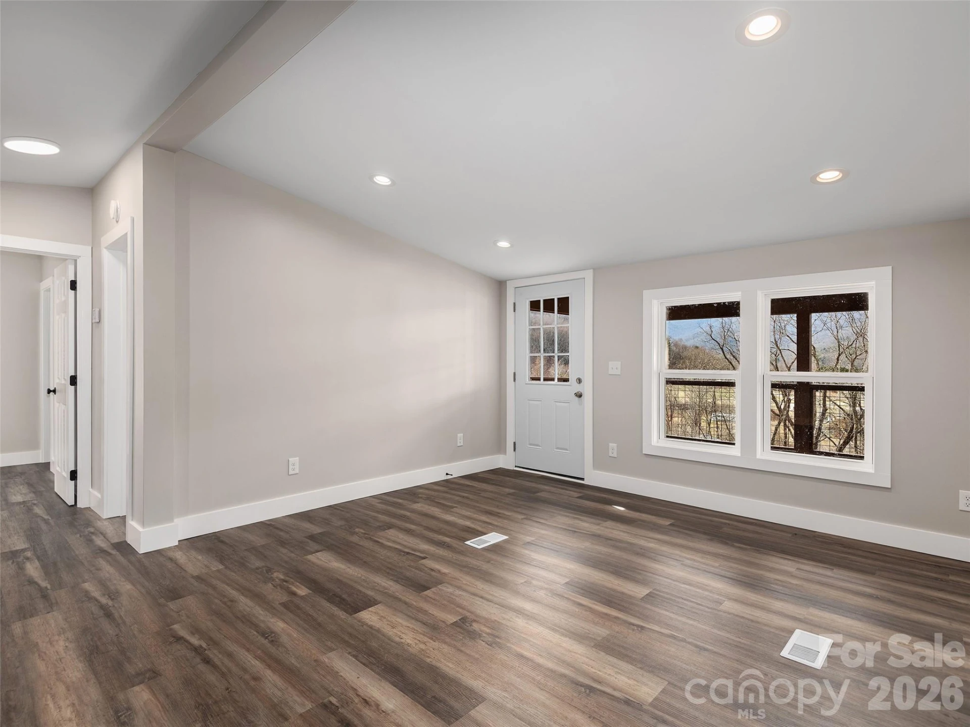 22 Honey Locust Lane - Photo 7