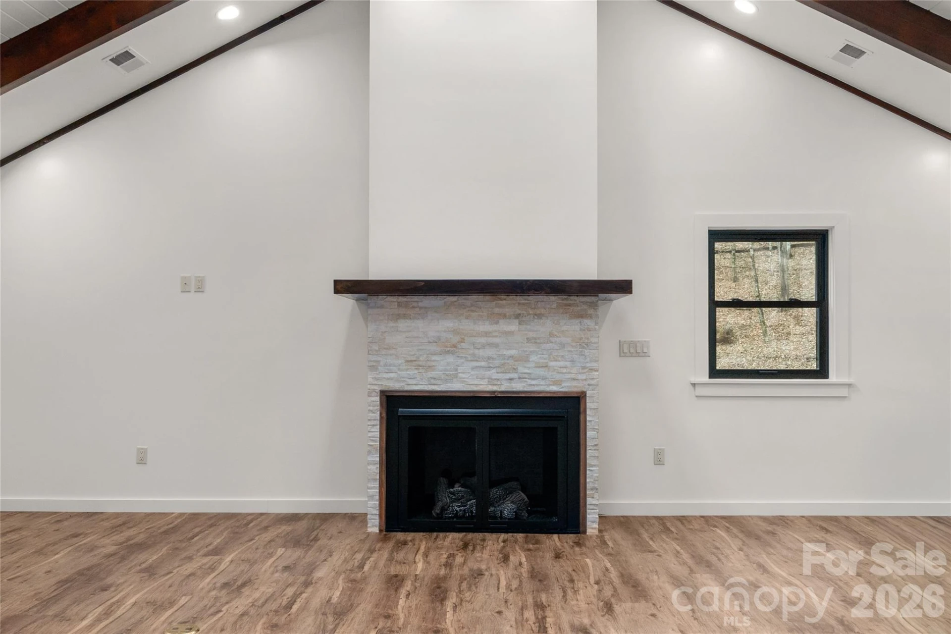 453 Friendly Acres Drive - Photo 17