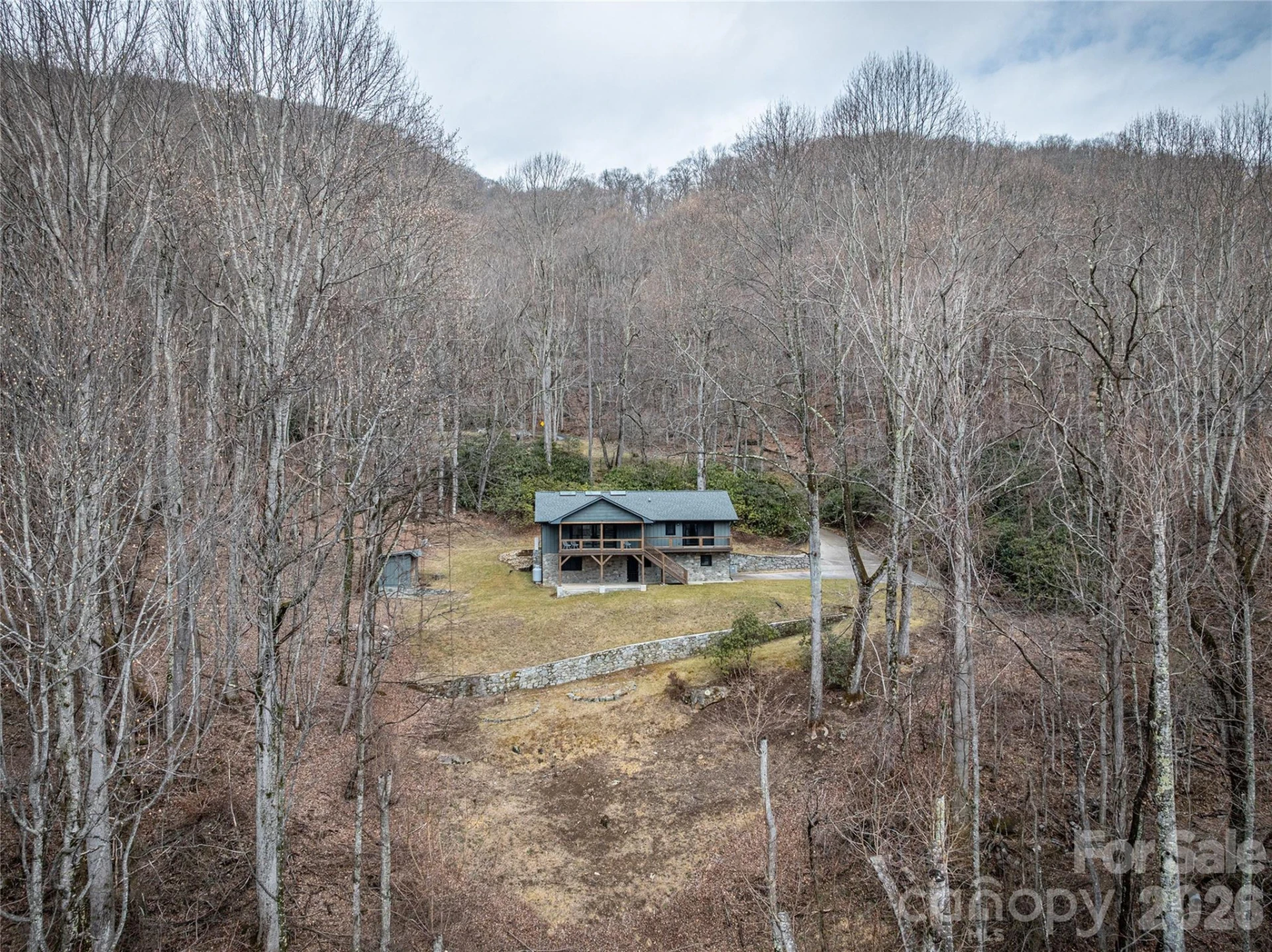 453 Friendly Acres Drive - Photo 47