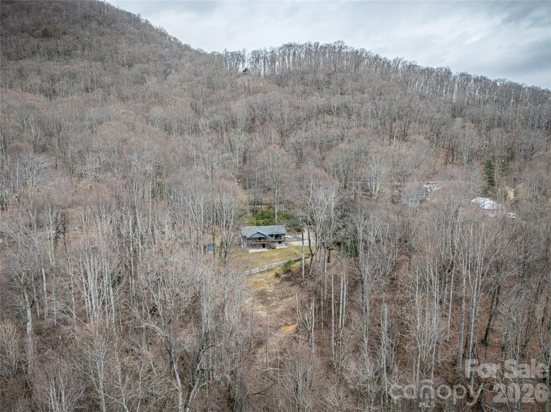 453 Friendly Acres Drive - Photo 48