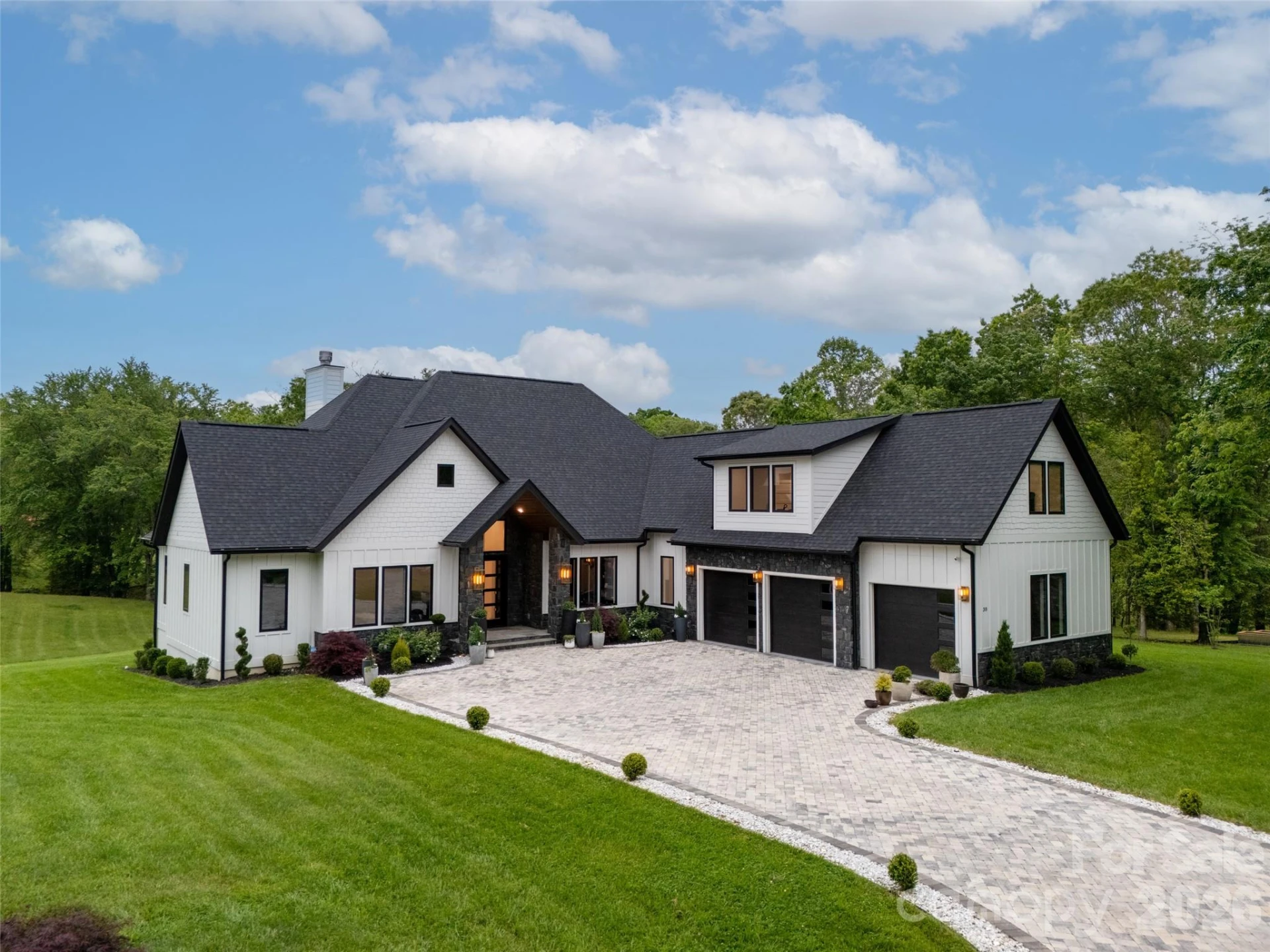 38 Thistle Lane
