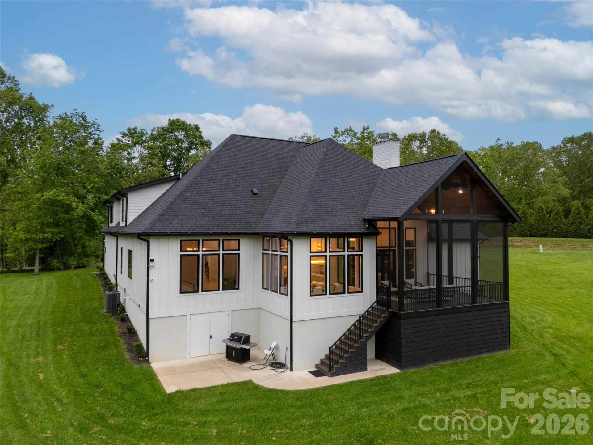 38 Thistle Lane - Photo 2