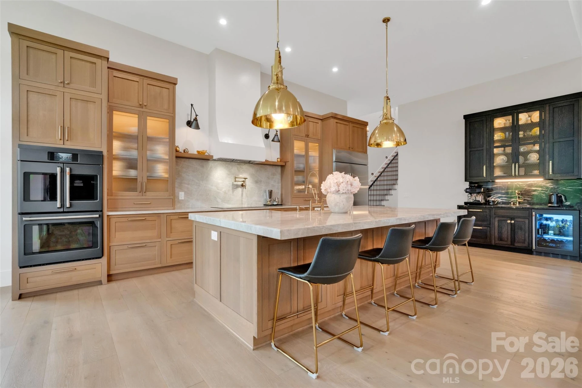 38 Thistle Lane - Photo 11