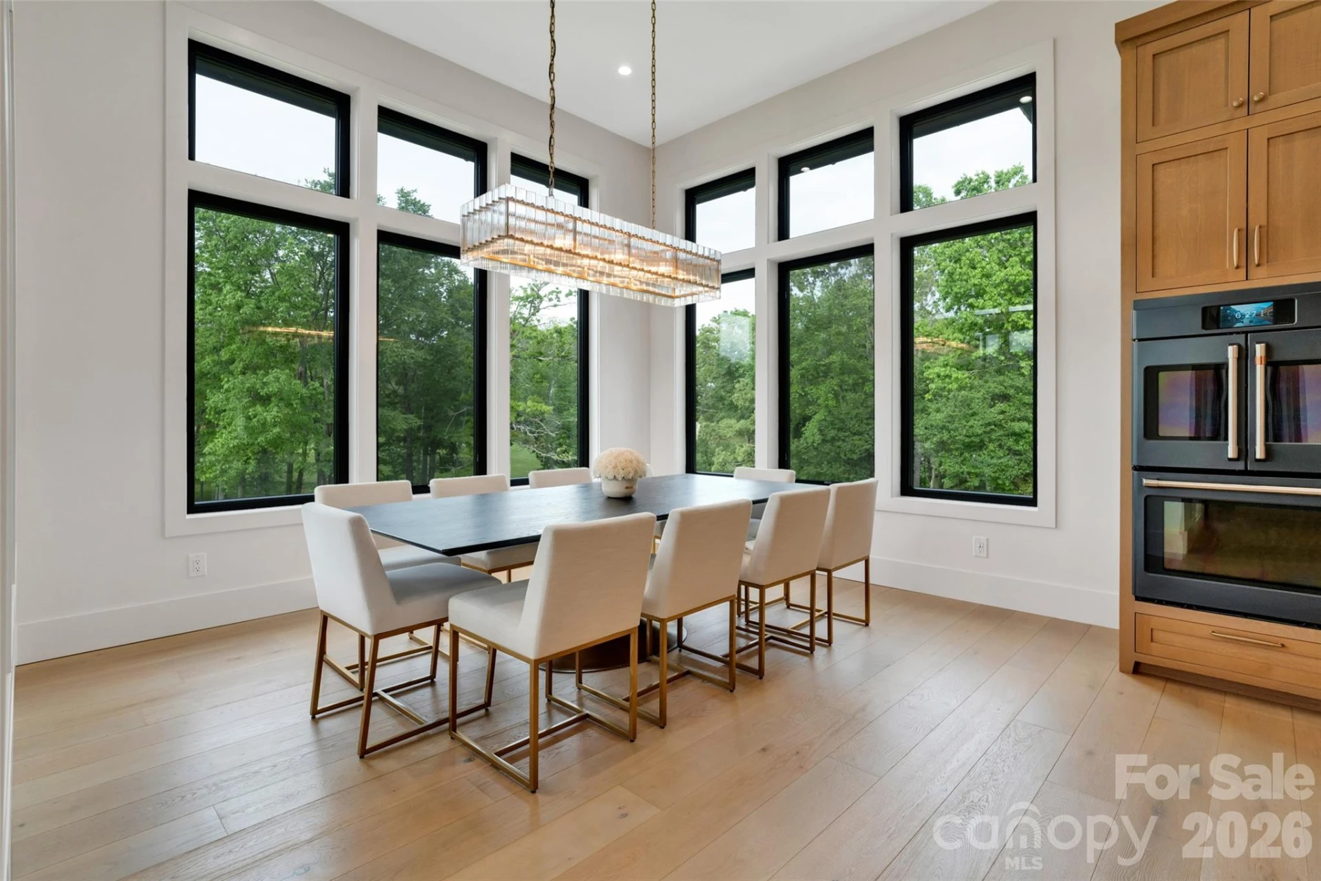 38 Thistle Lane - Photo 12