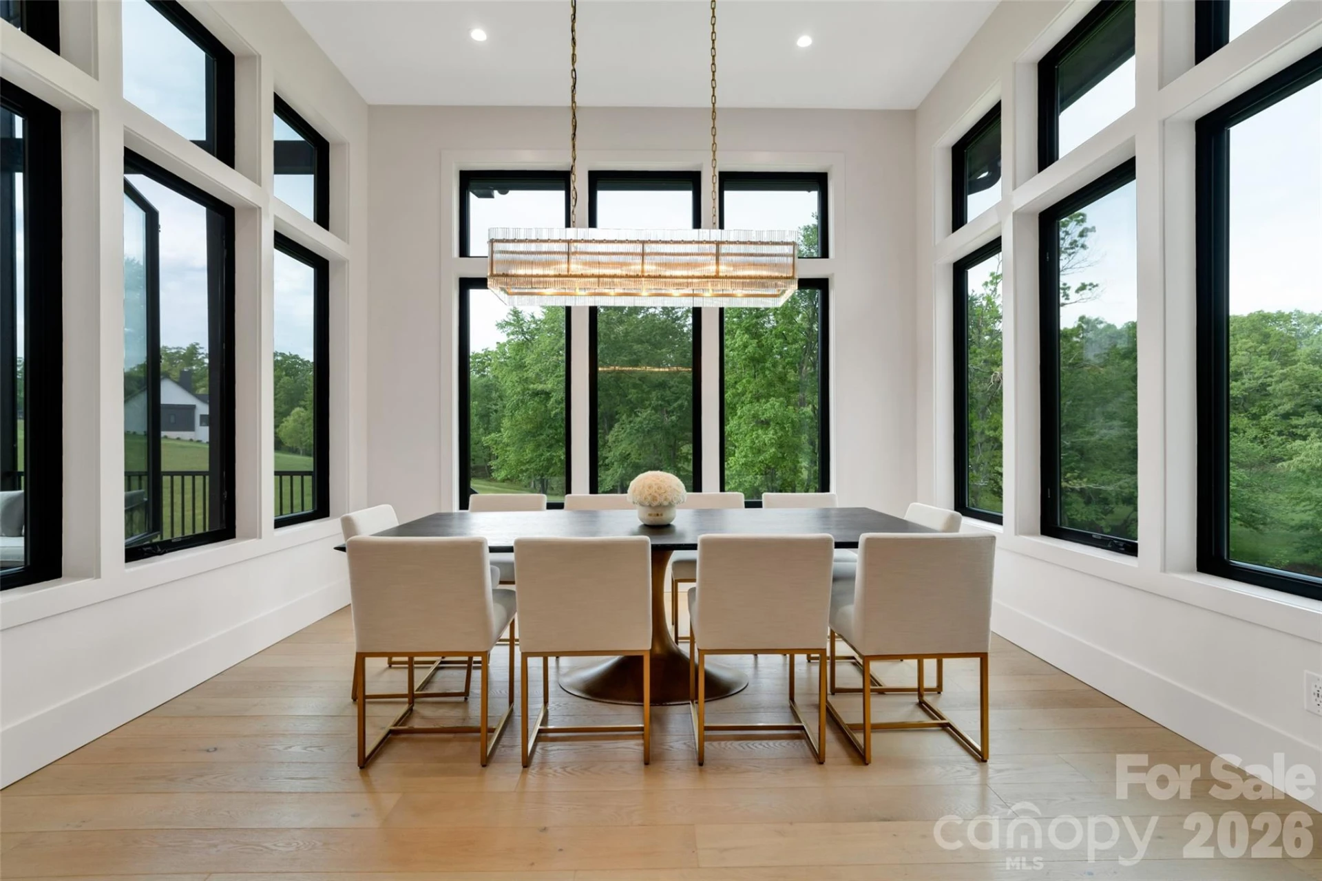 38 Thistle Lane - Photo 13