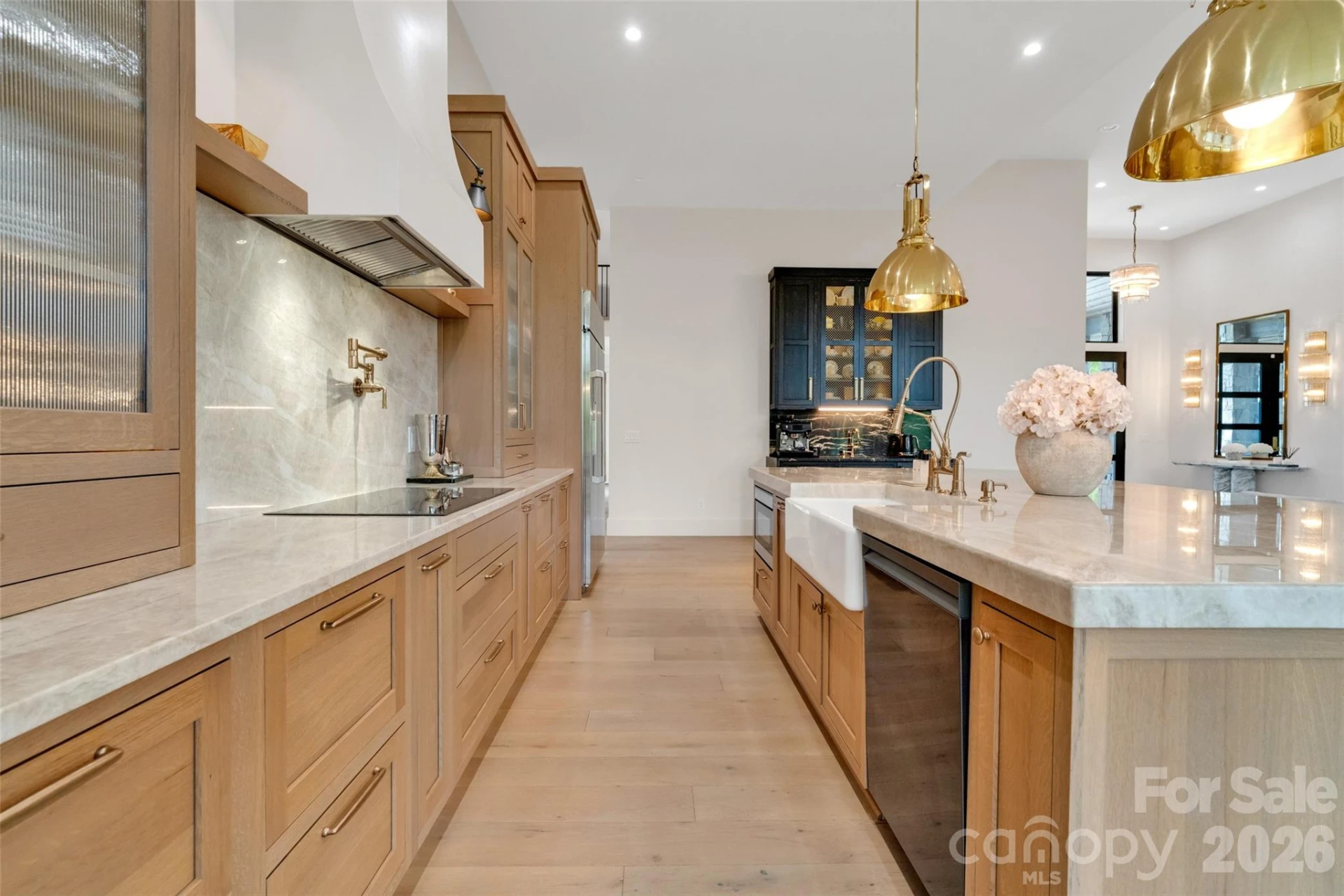 38 Thistle Lane - Photo 14