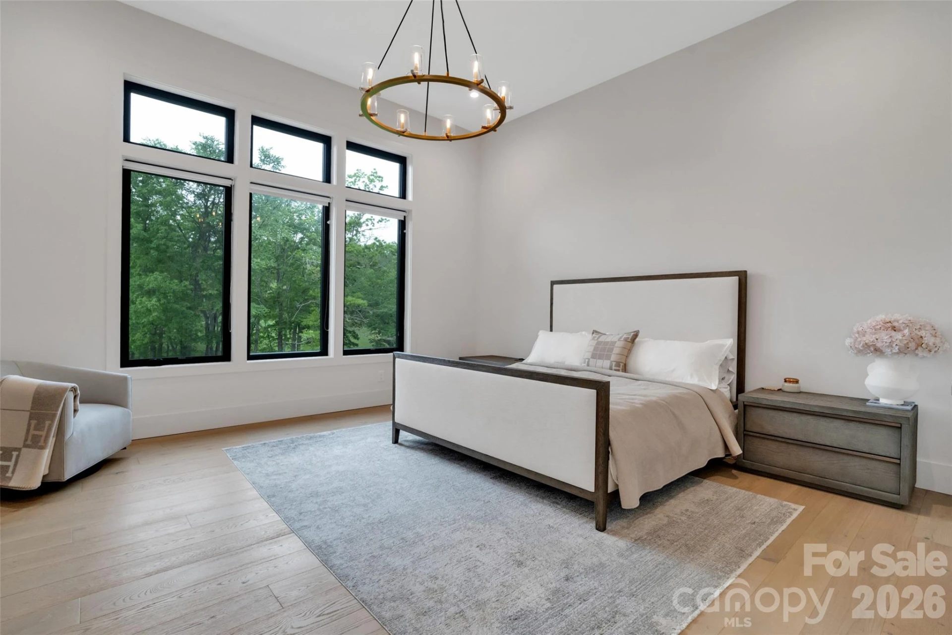38 Thistle Lane - Photo 15