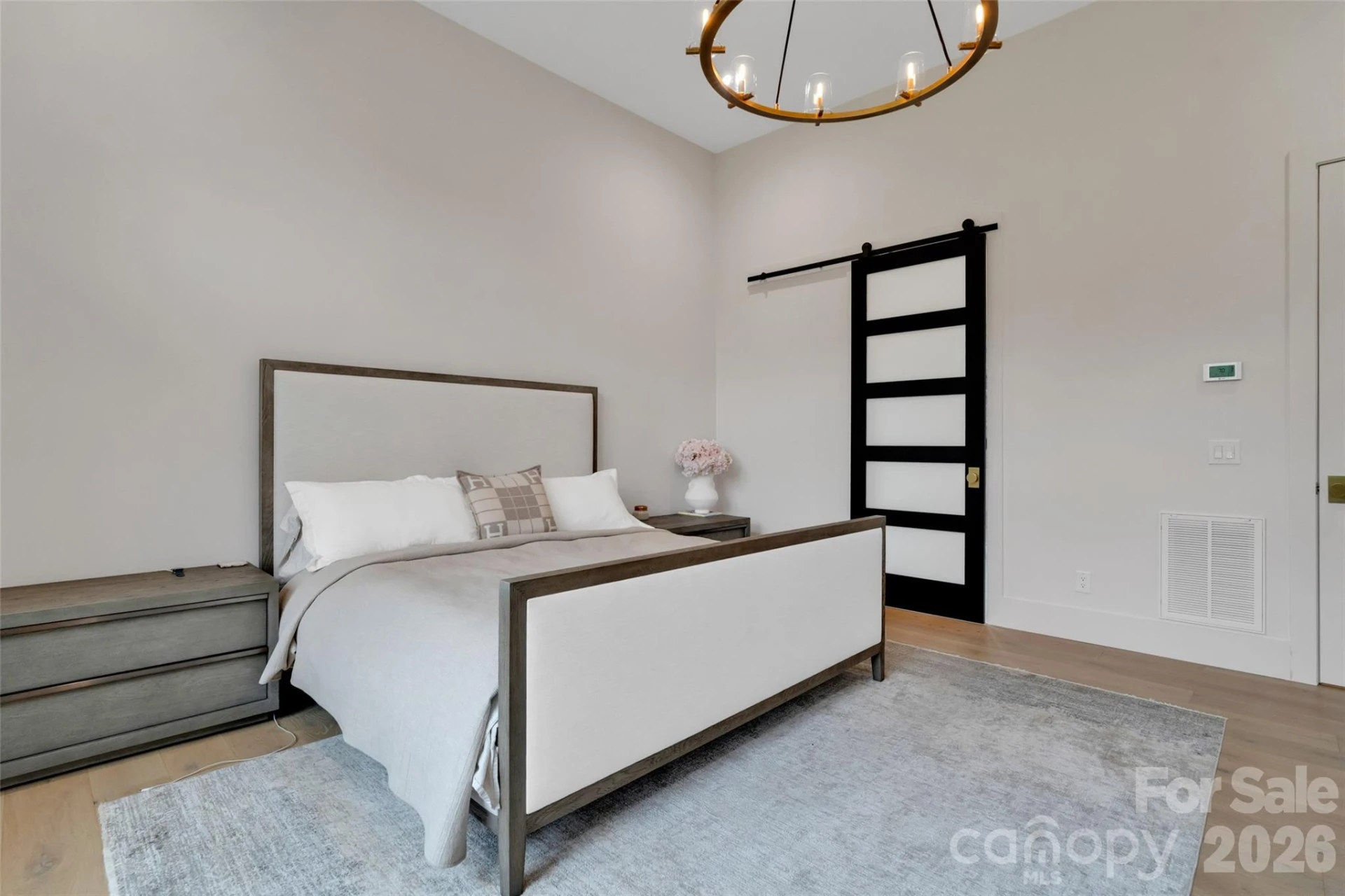 38 Thistle Lane - Photo 16