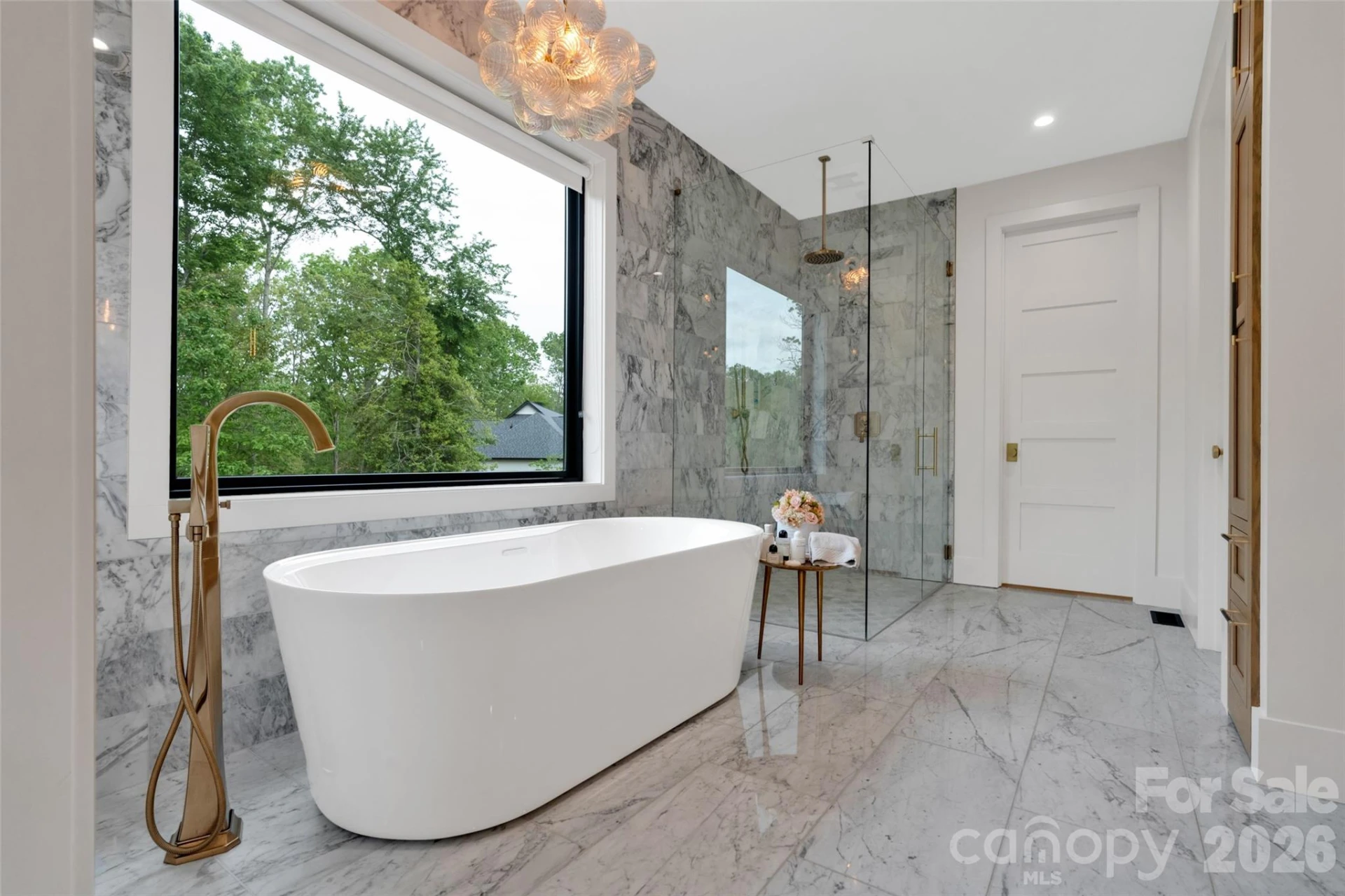 38 Thistle Lane - Photo 17