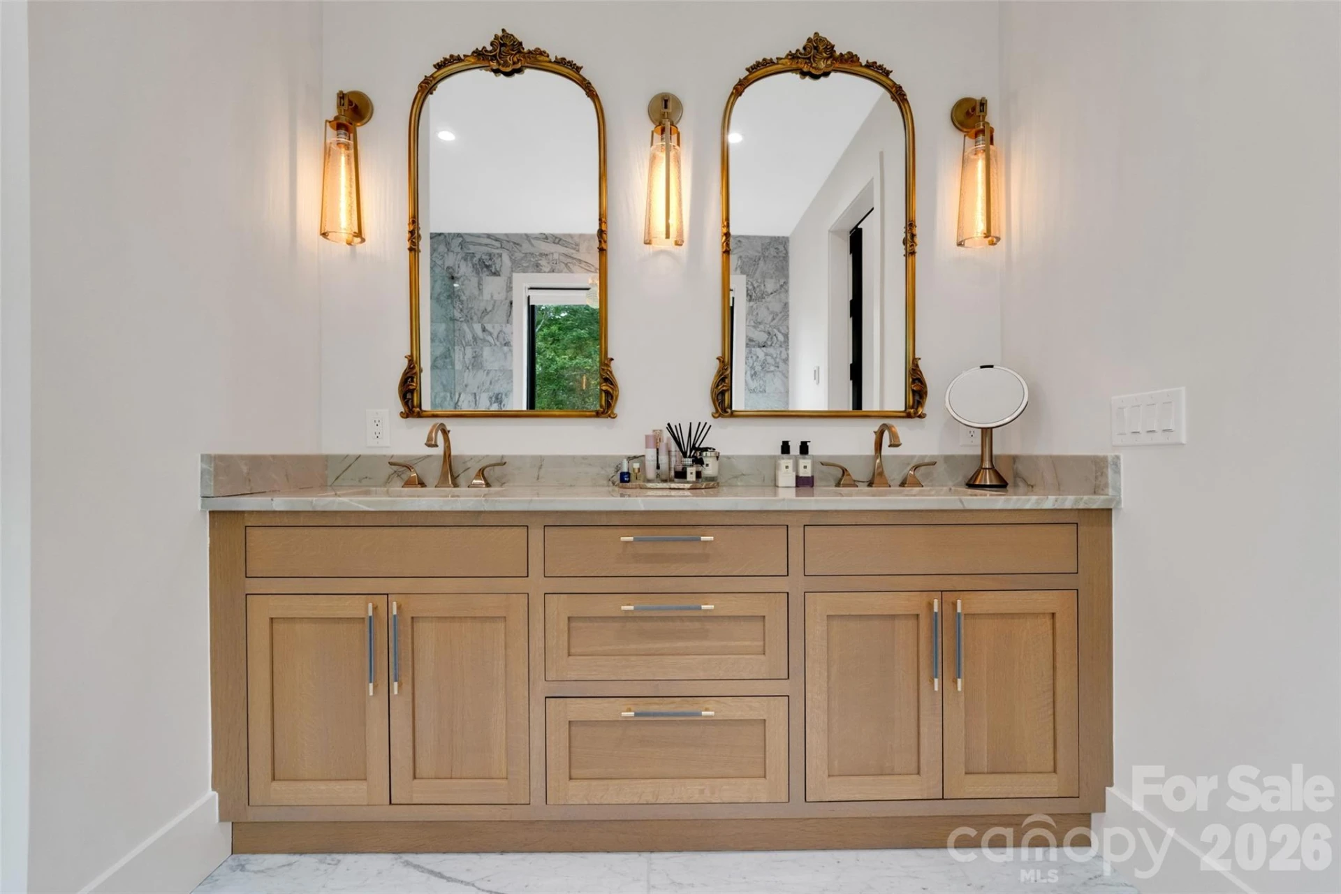 38 Thistle Lane - Photo 18