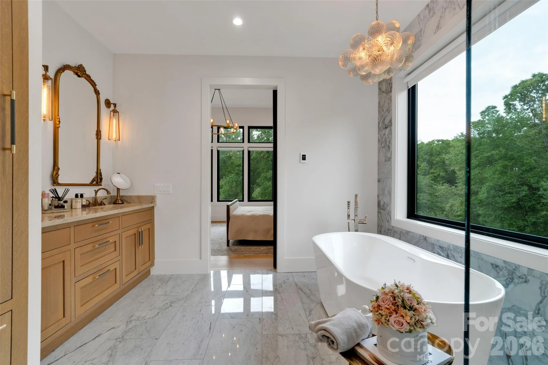 38 Thistle Lane - Photo 19