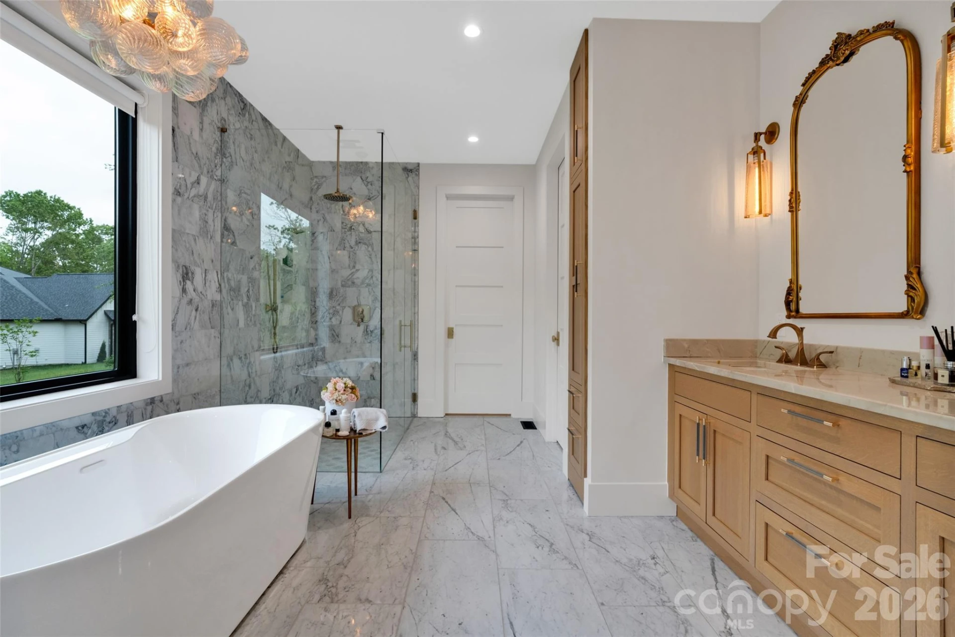 38 Thistle Lane - Photo 20
