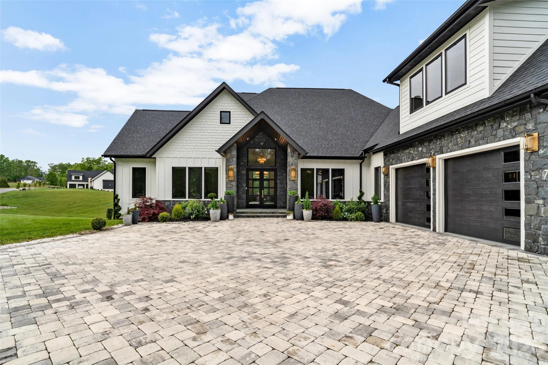38 Thistle Lane - Photo 3