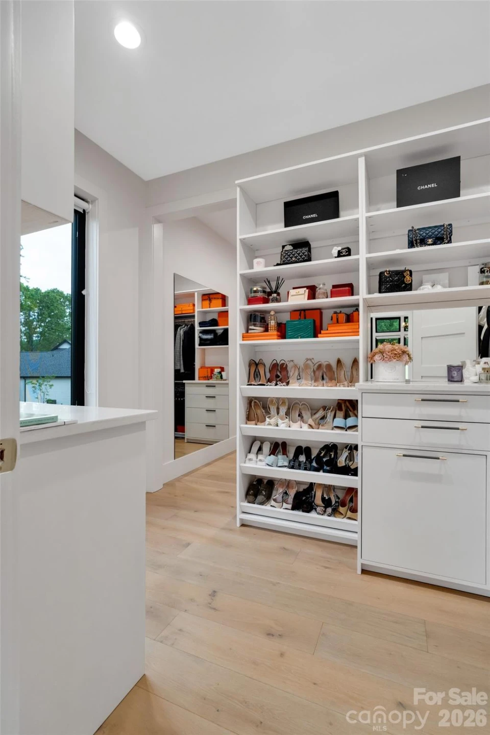 38 Thistle Lane - Photo 21