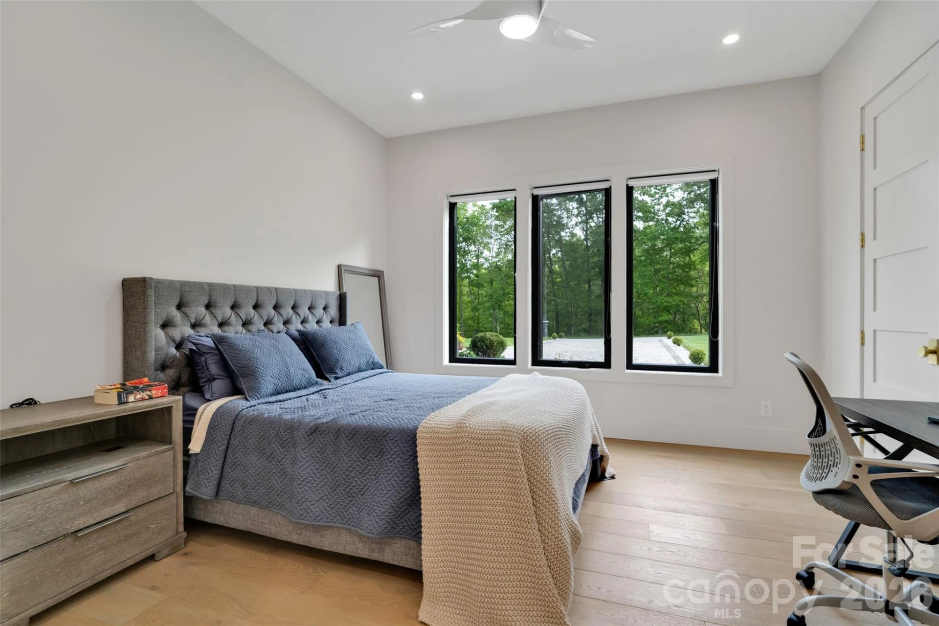 38 Thistle Lane - Photo 22