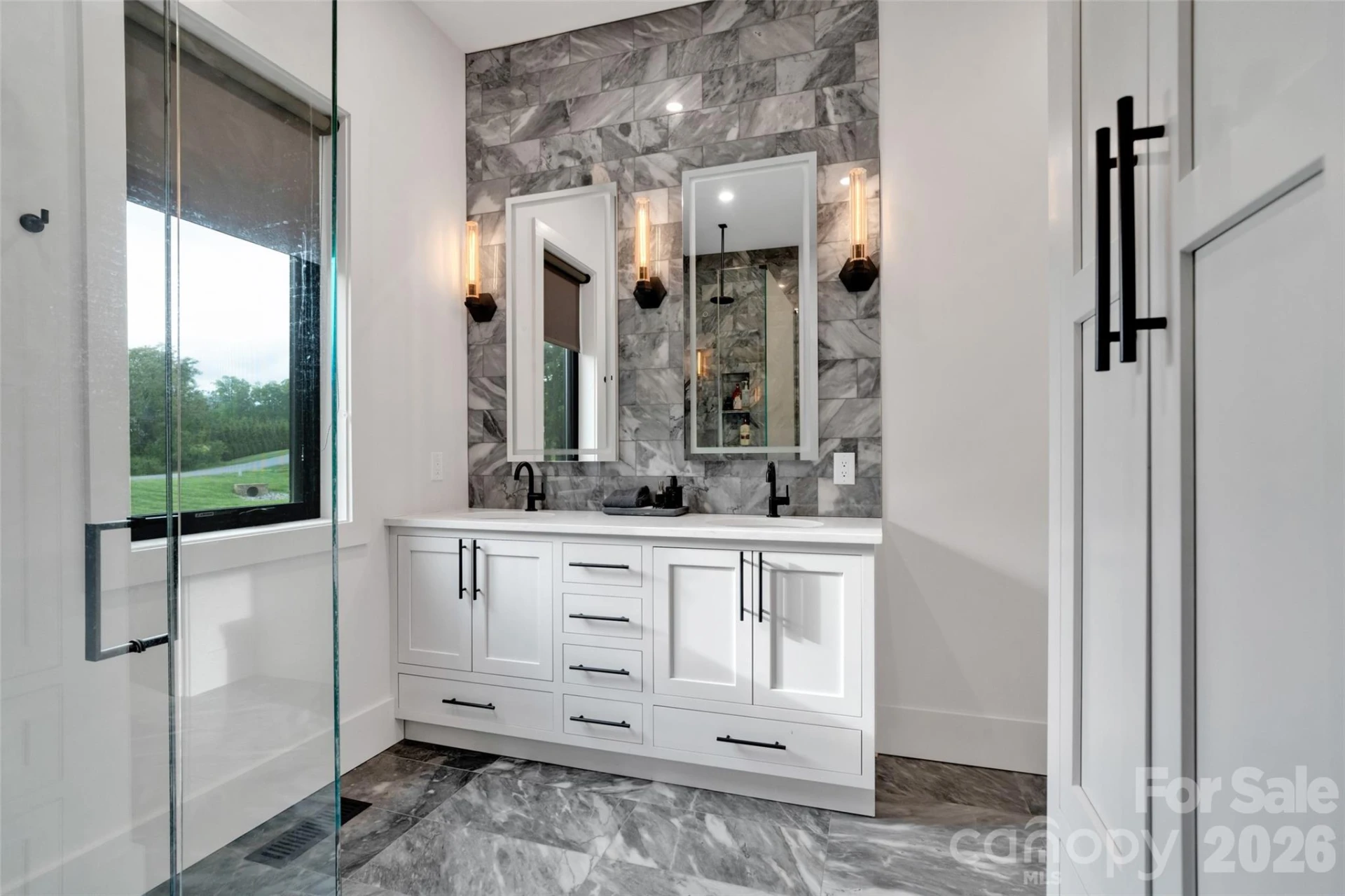 38 Thistle Lane - Photo 25