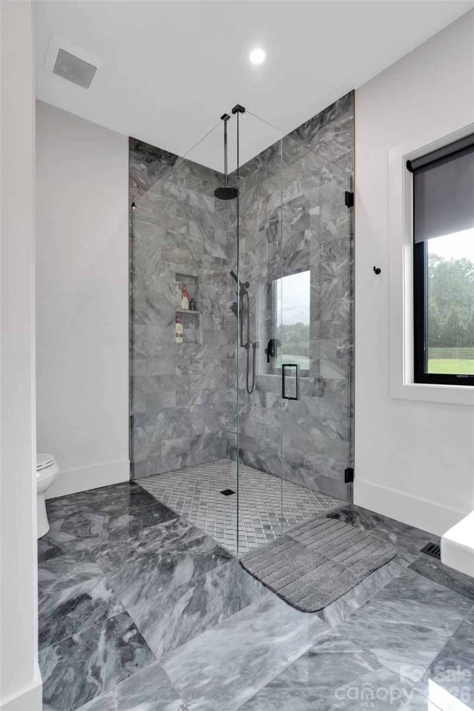 38 Thistle Lane - Photo 26