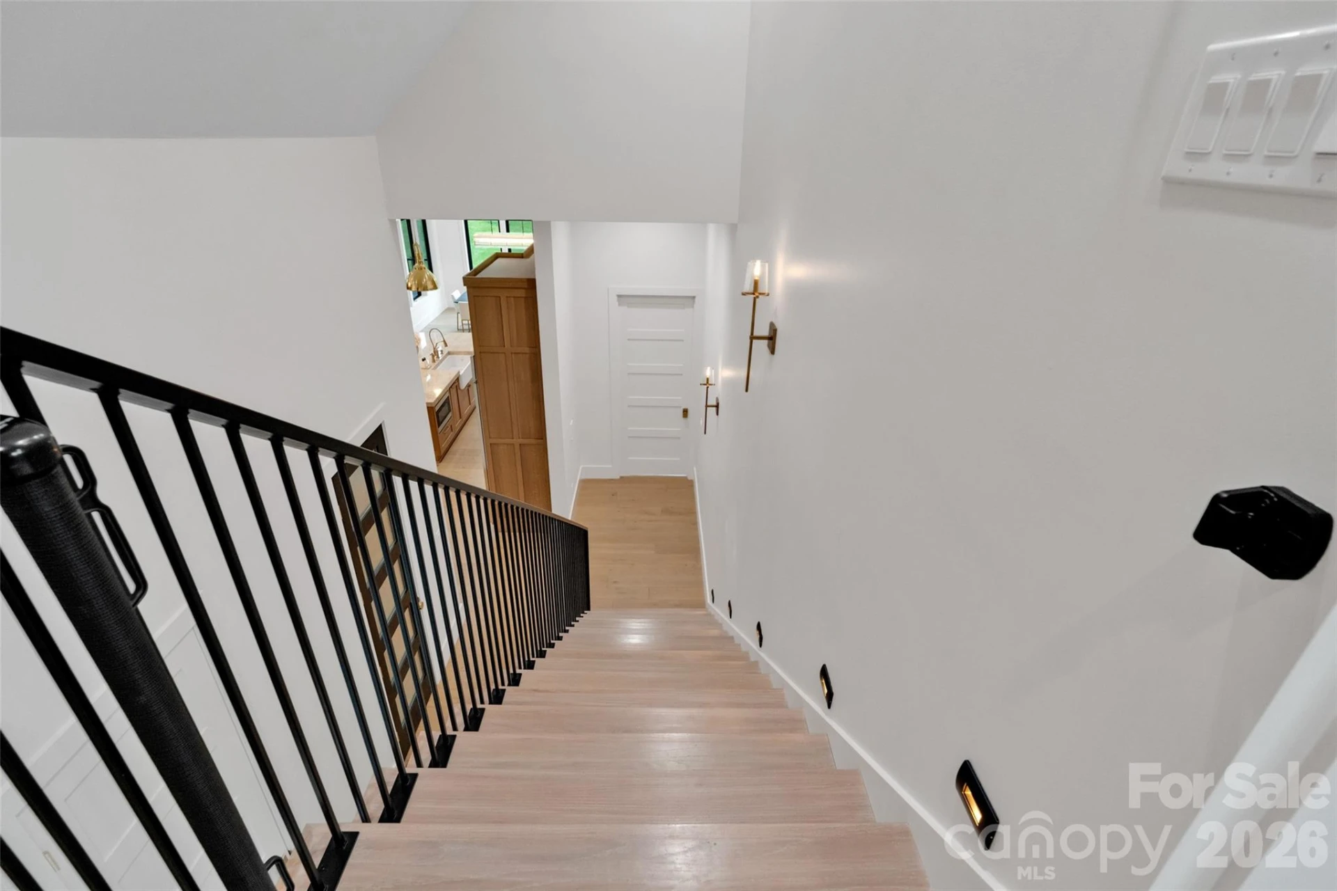 38 Thistle Lane - Photo 27