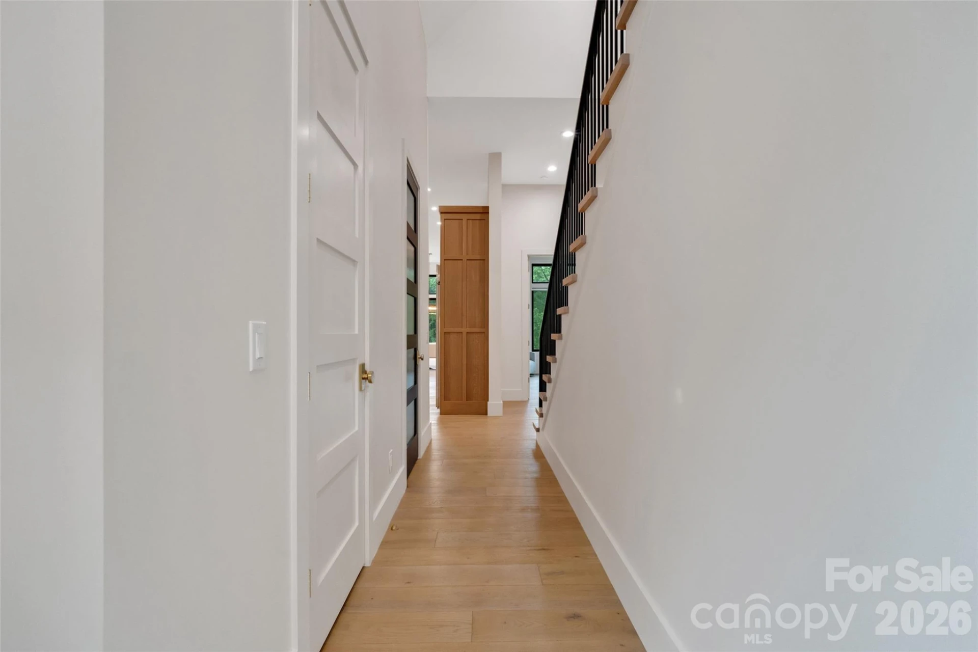 38 Thistle Lane - Photo 28