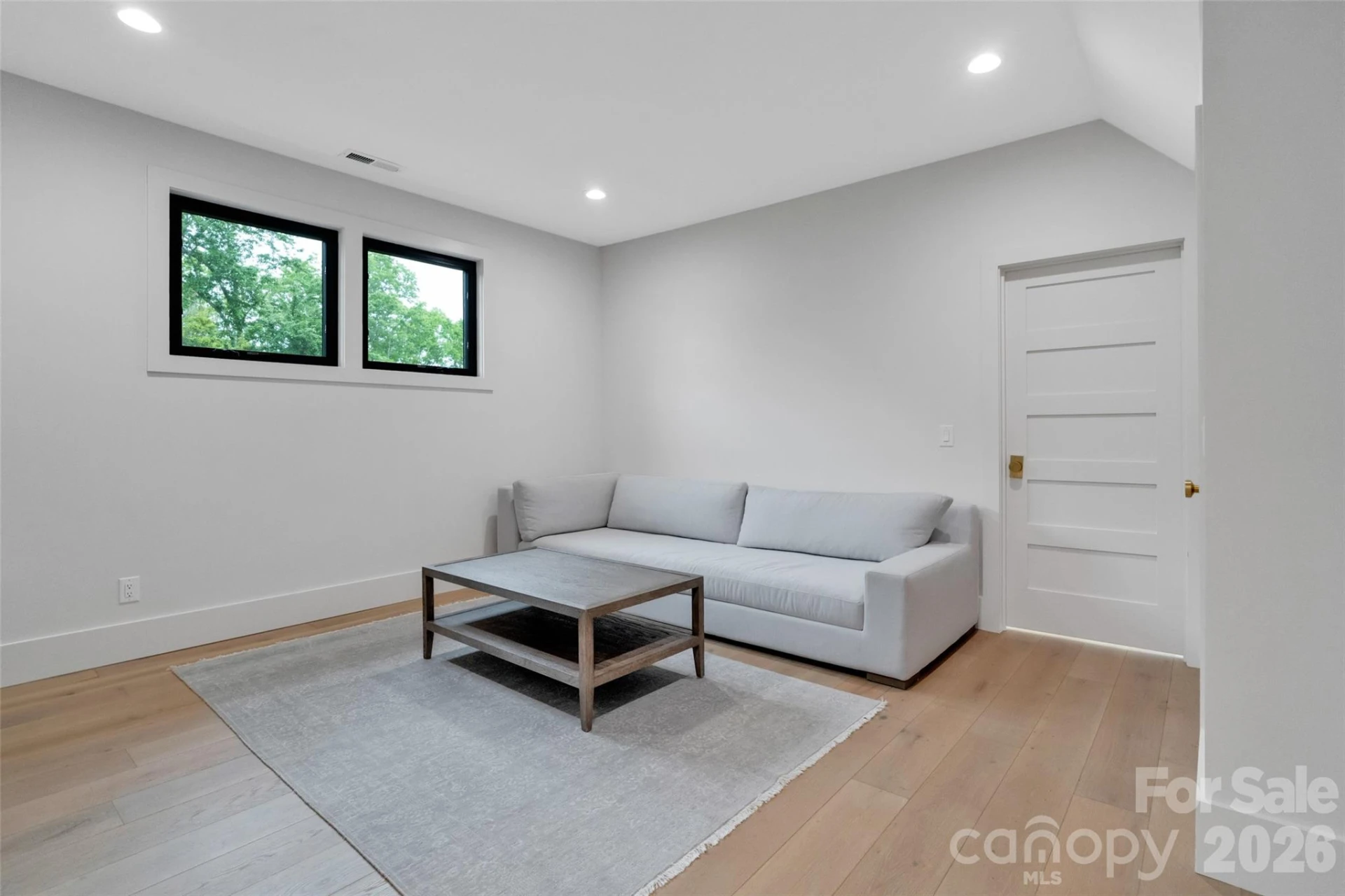 38 Thistle Lane - Photo 29