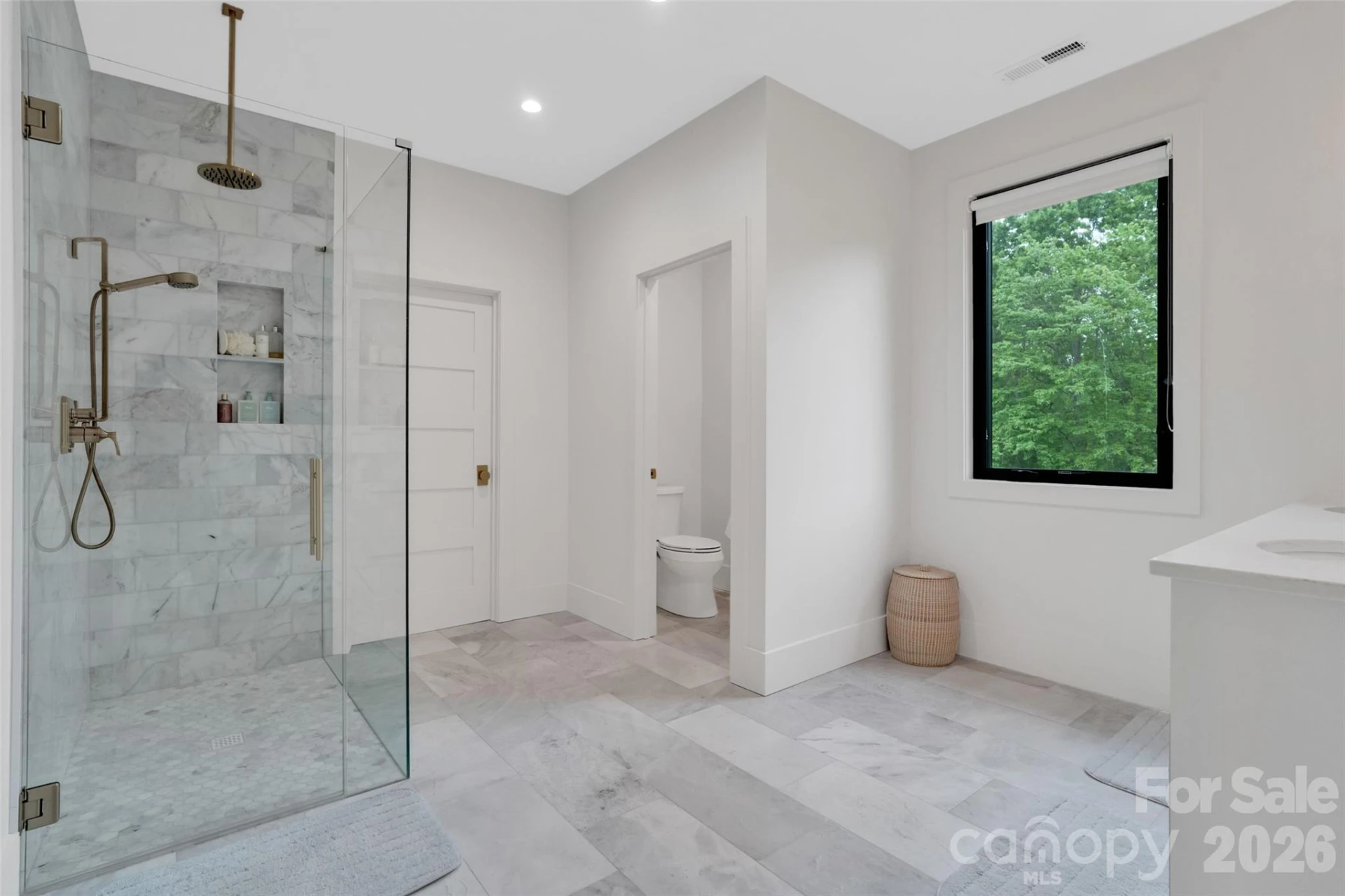 38 Thistle Lane - Photo 30