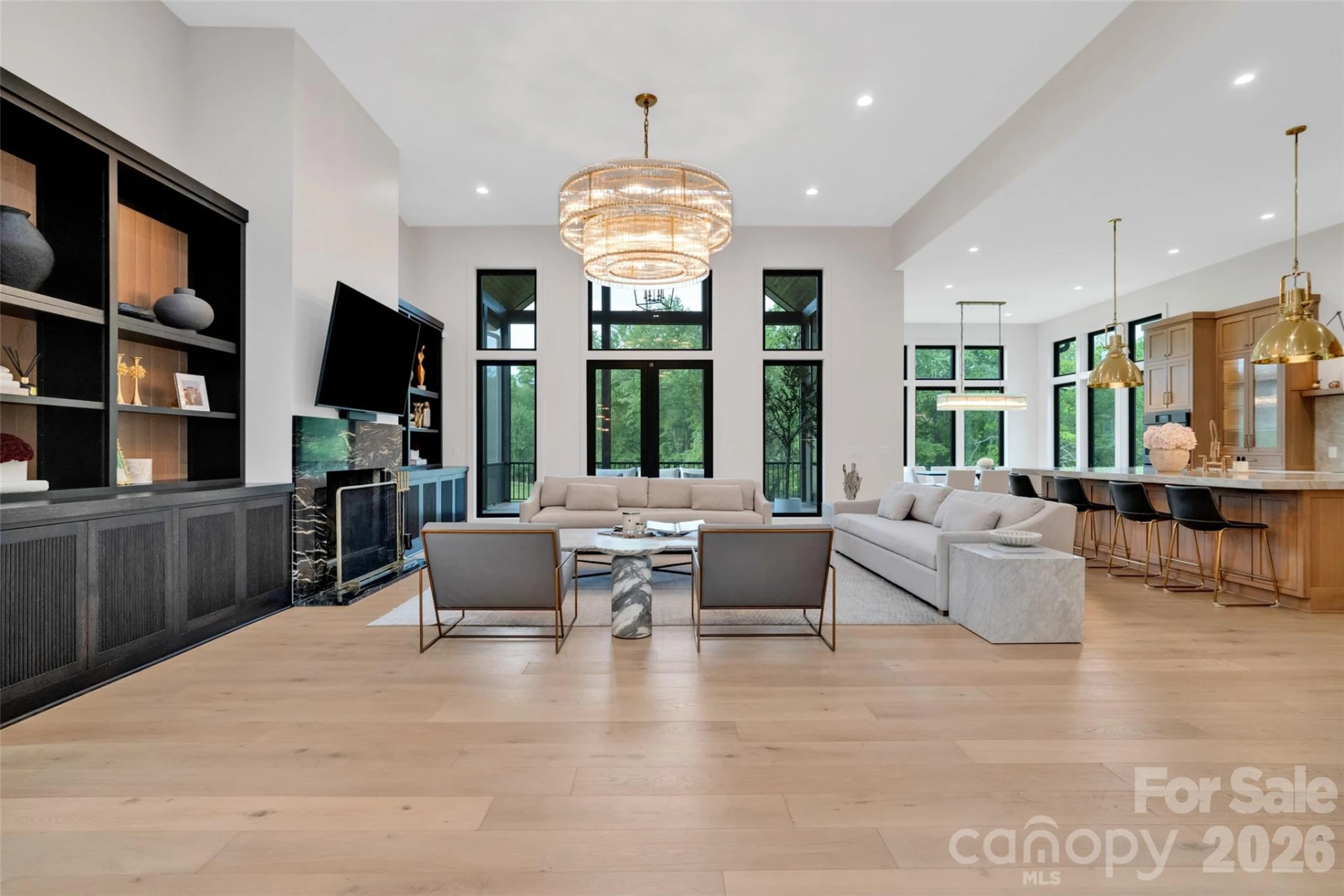 38 Thistle Lane - Photo 4
