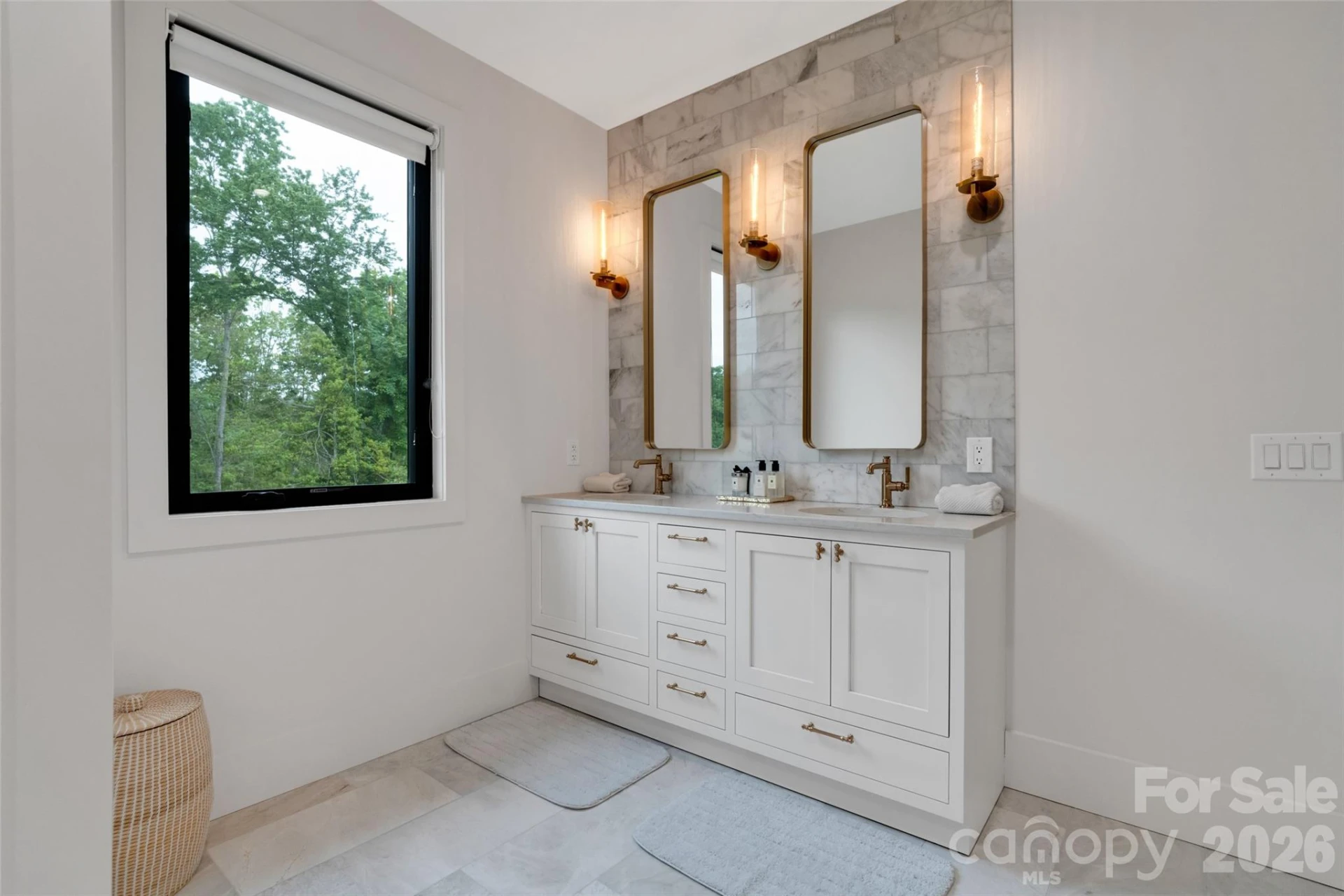 38 Thistle Lane - Photo 31
