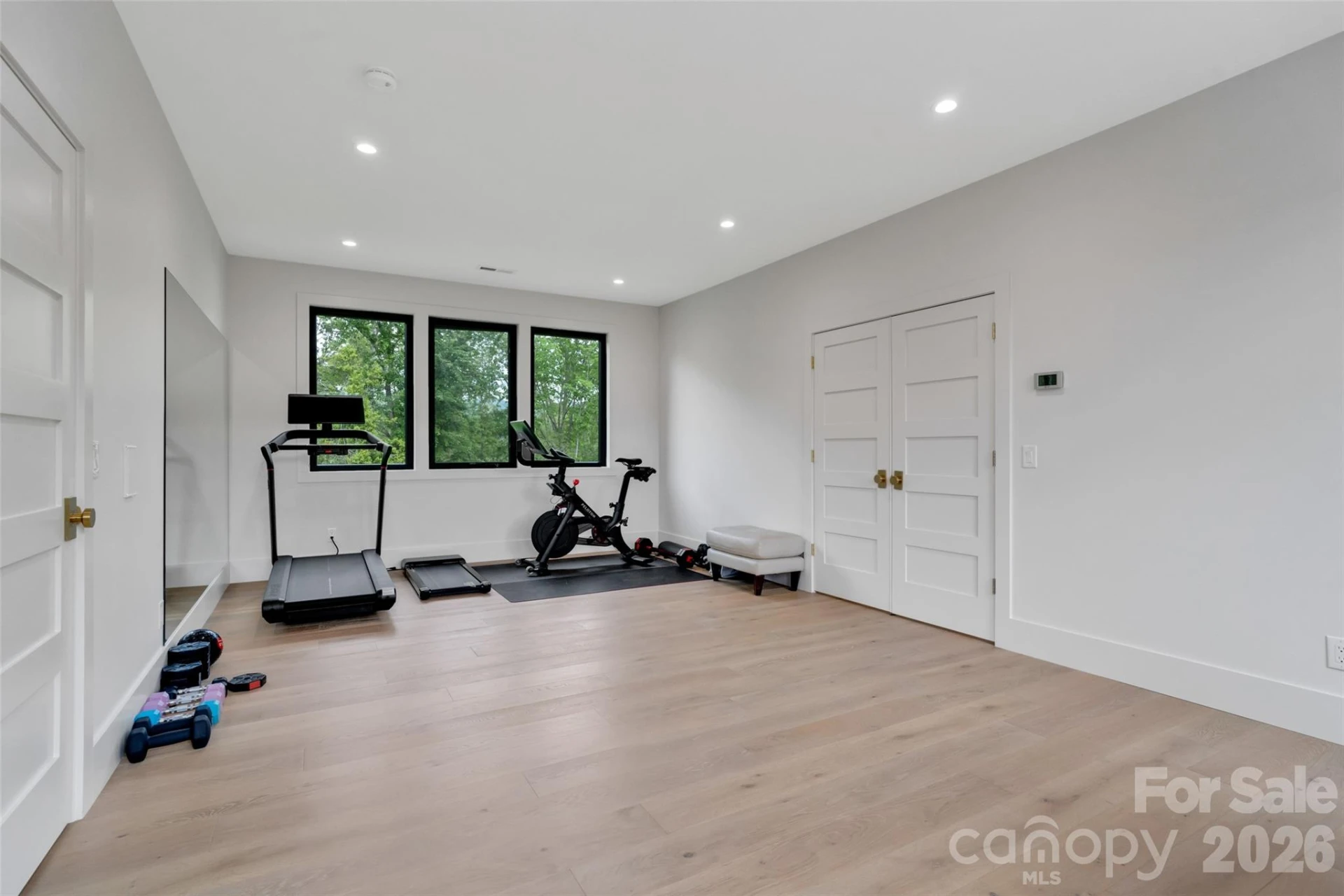 38 Thistle Lane - Photo 32