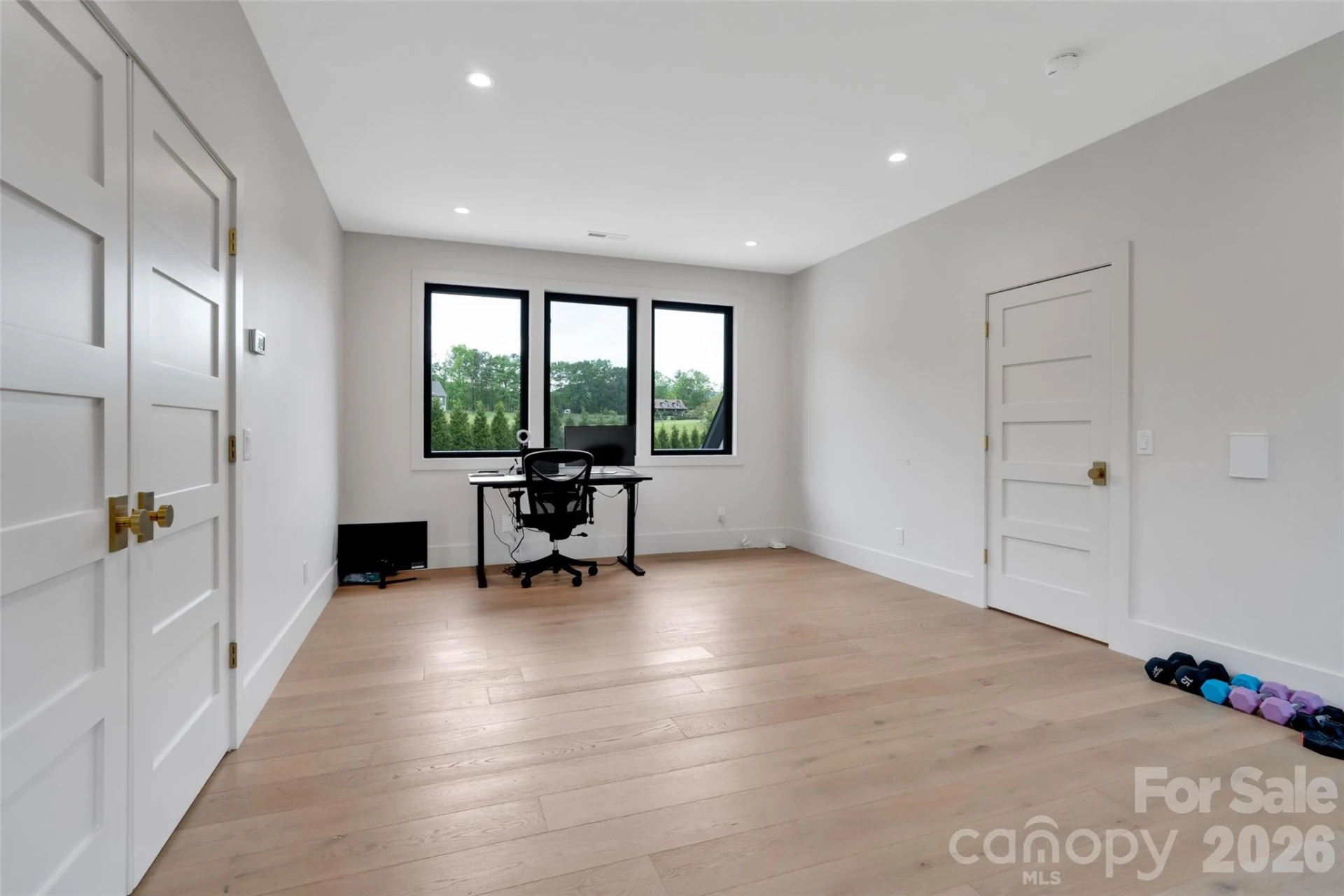 38 Thistle Lane - Photo 33