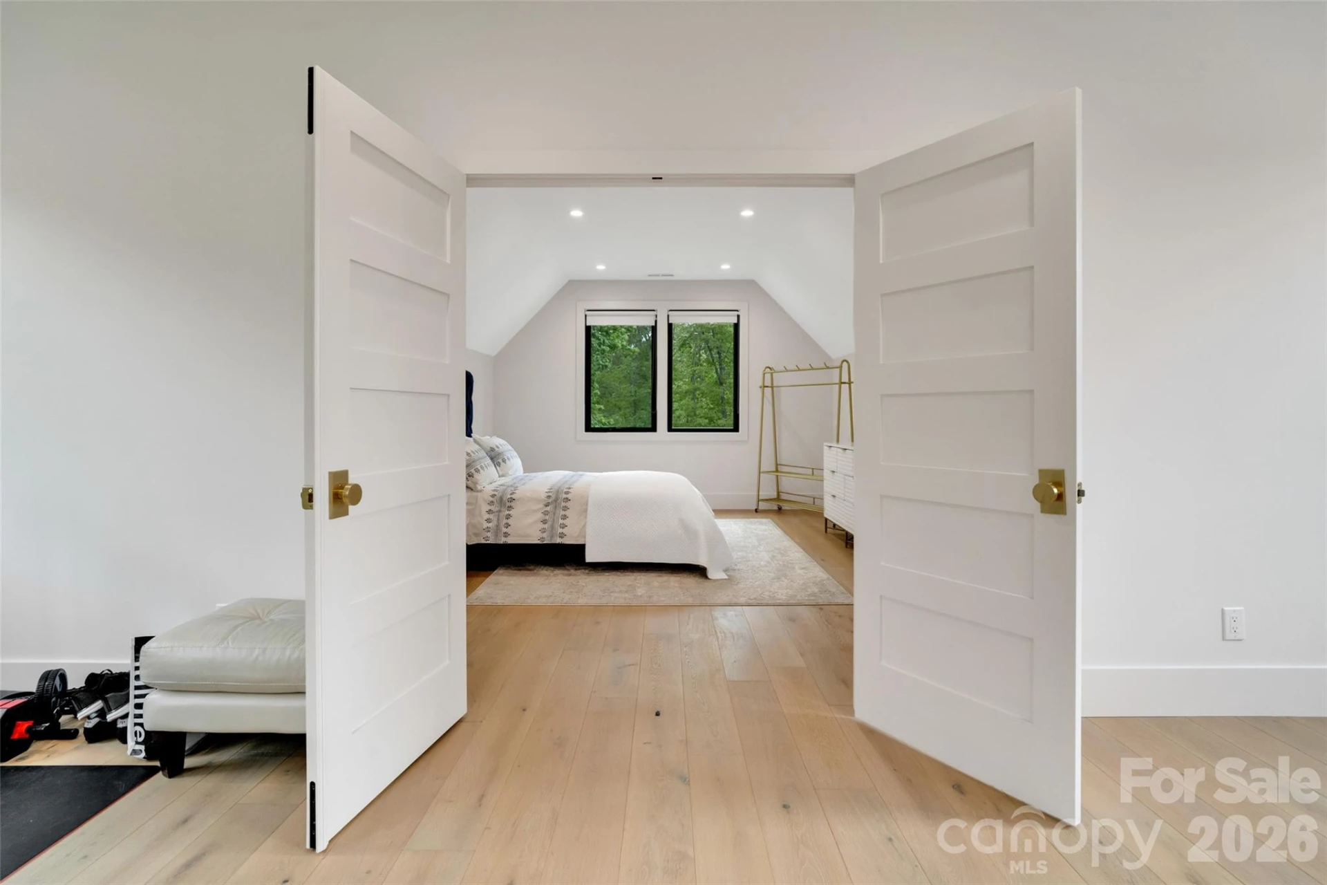 38 Thistle Lane - Photo 34