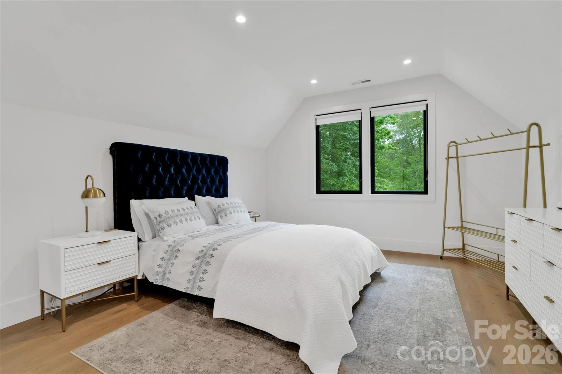 38 Thistle Lane - Photo 35