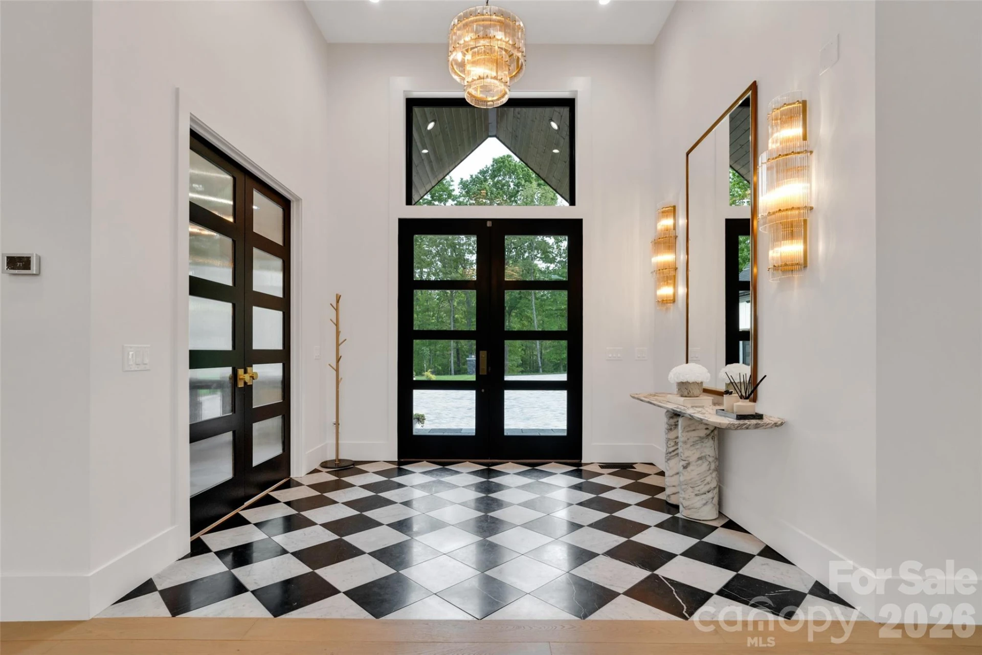 38 Thistle Lane - Photo 36