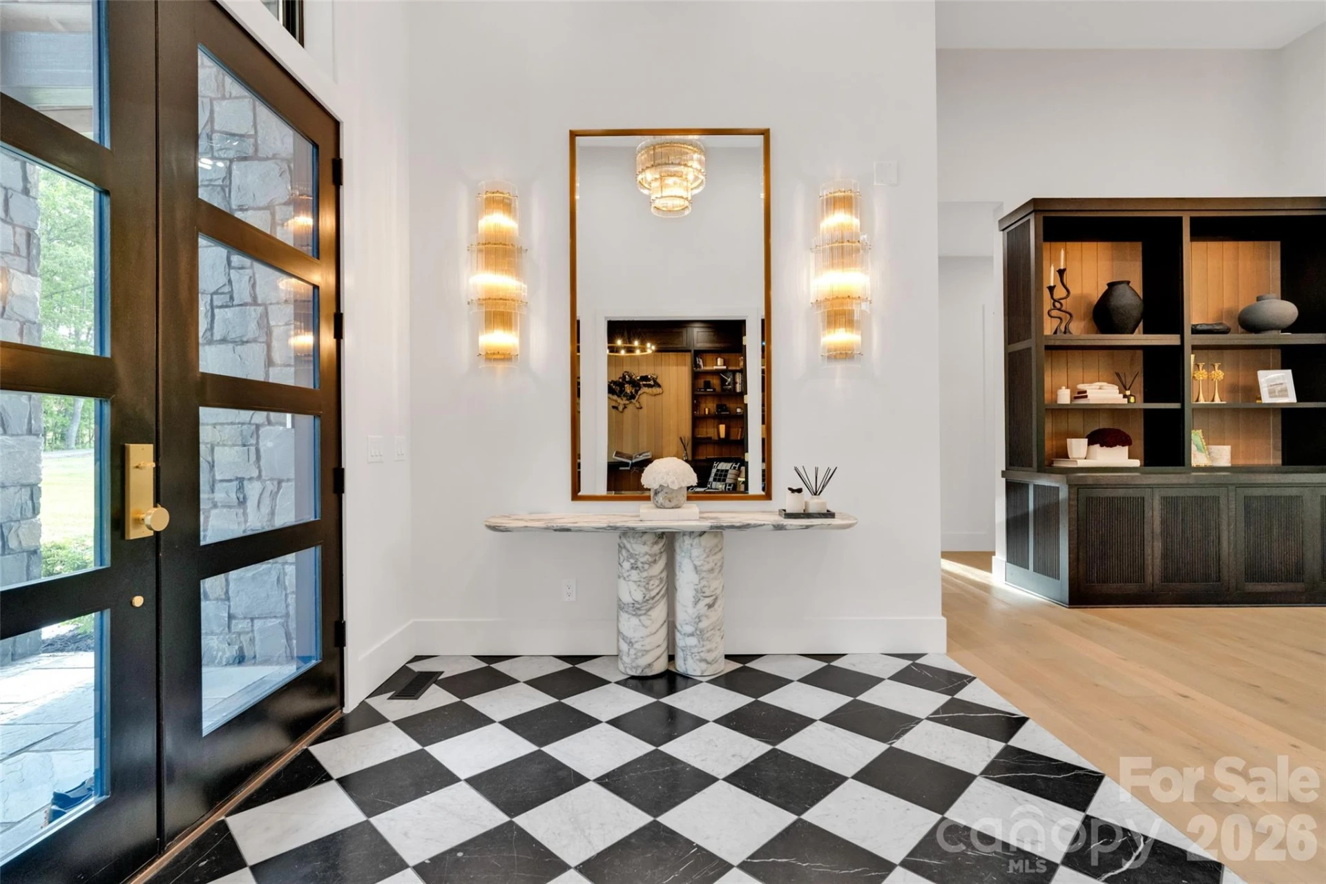 38 Thistle Lane - Photo 37