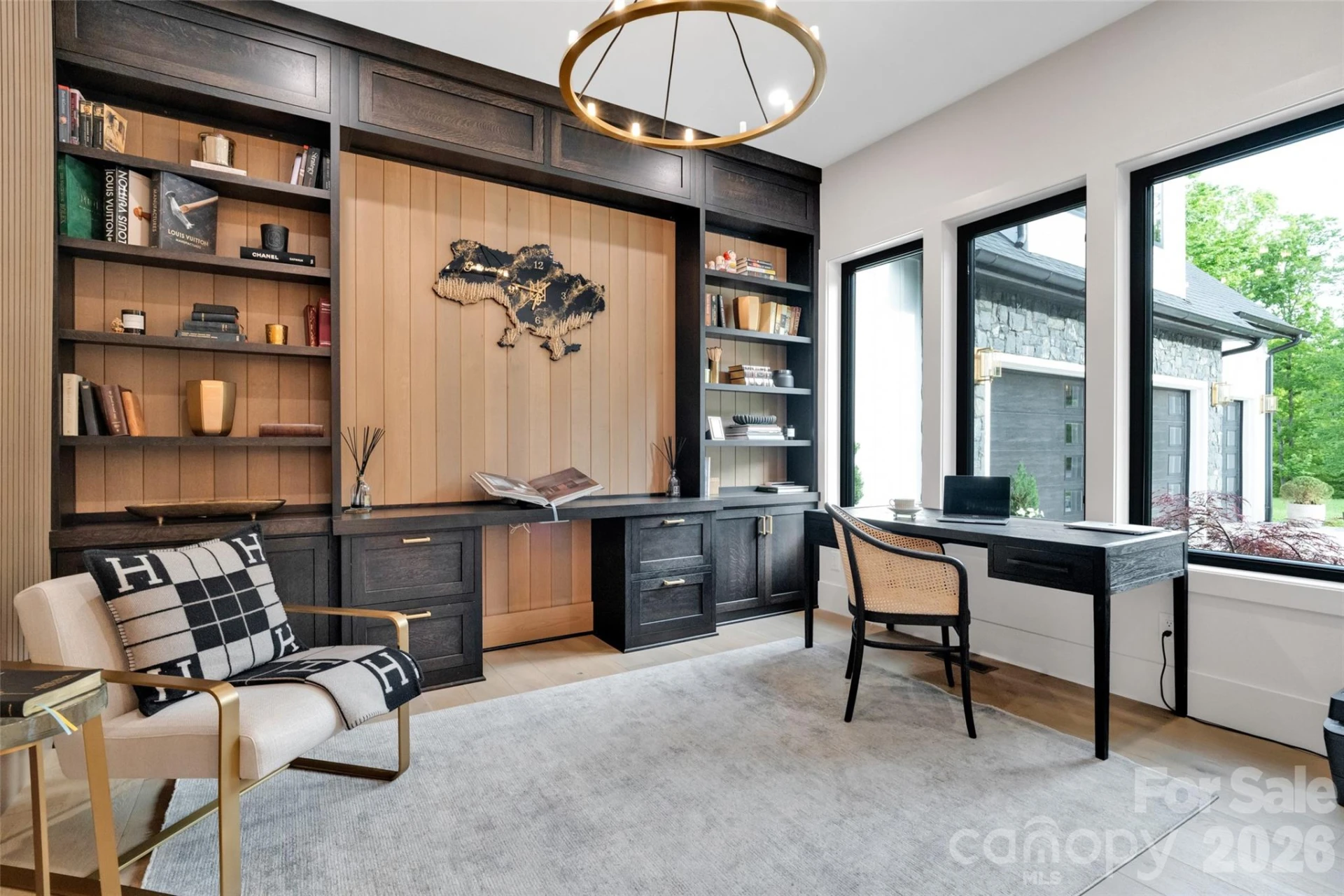 38 Thistle Lane - Photo 38