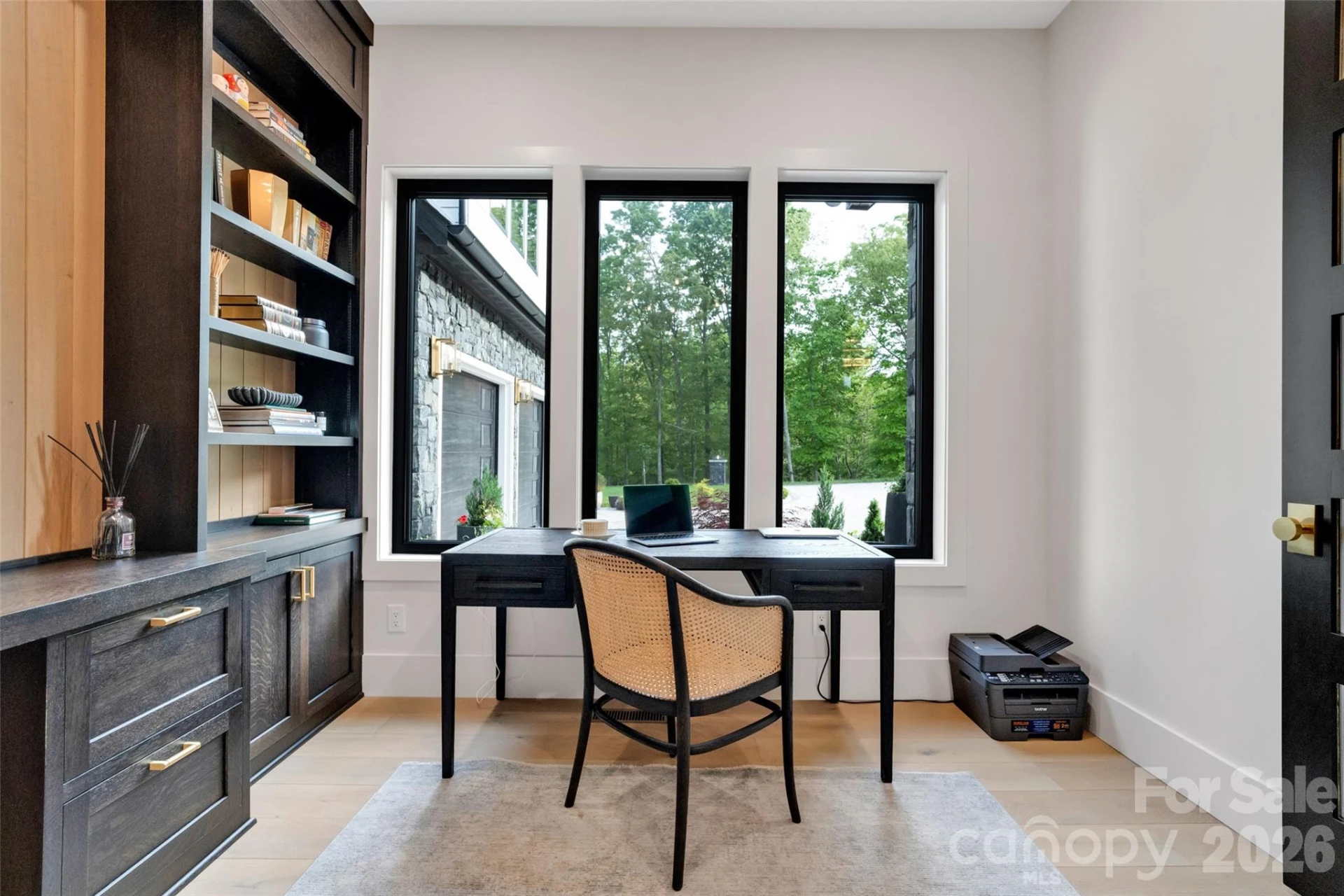 38 Thistle Lane - Photo 39