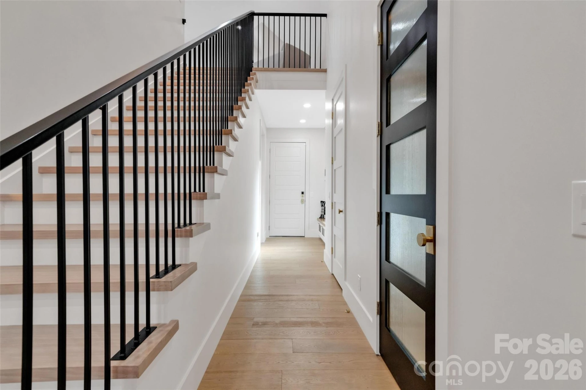38 Thistle Lane - Photo 40