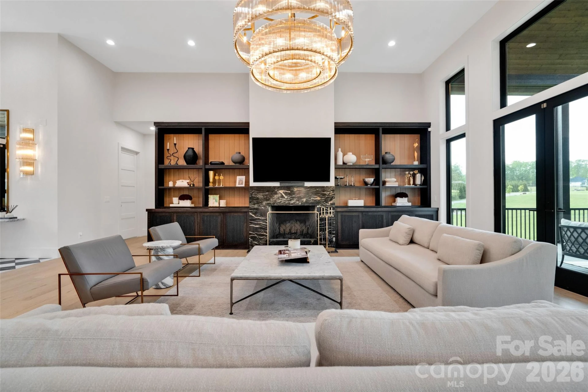 38 Thistle Lane - Photo 5